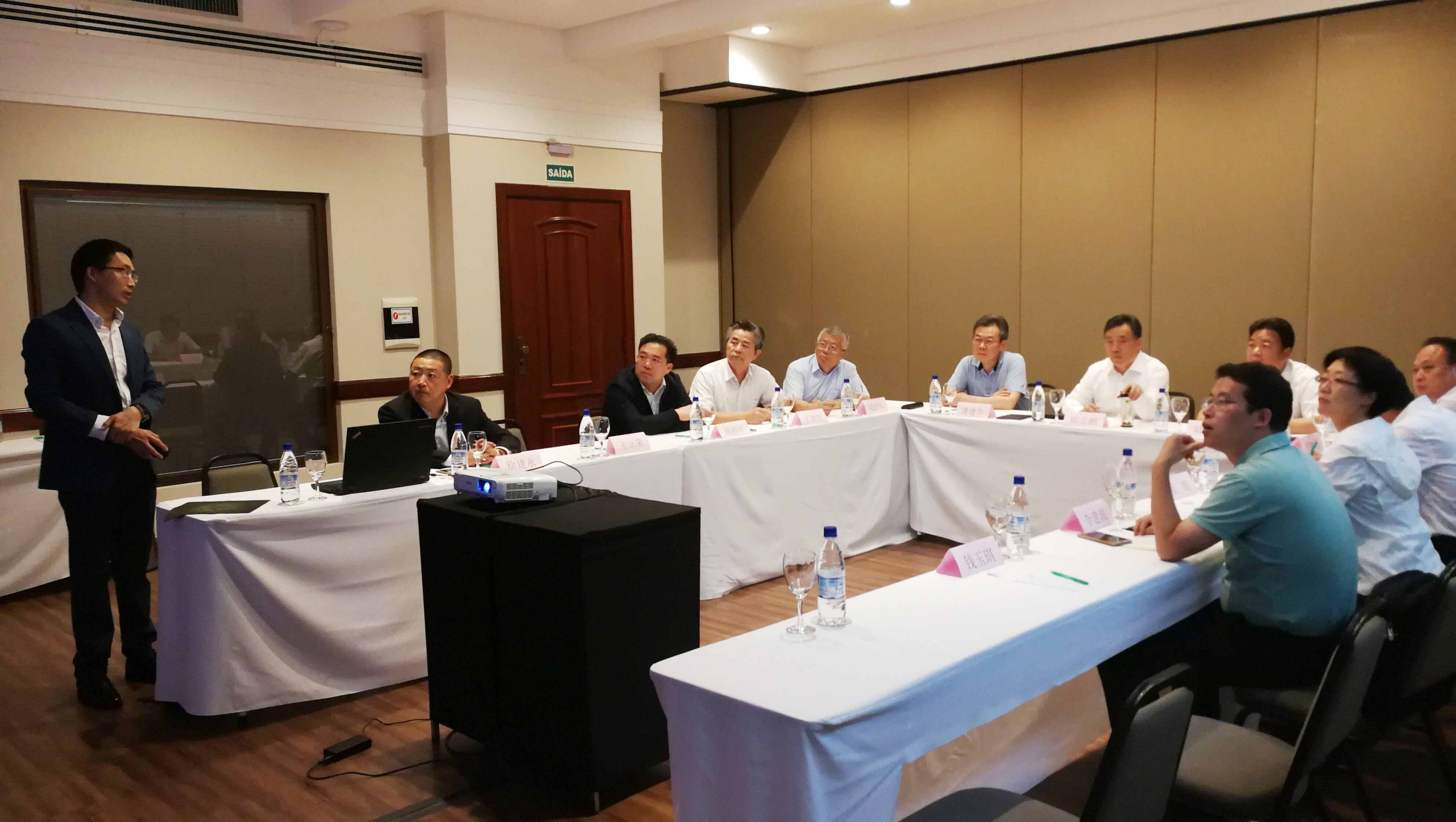 J9集团直营·(中国)官方网站