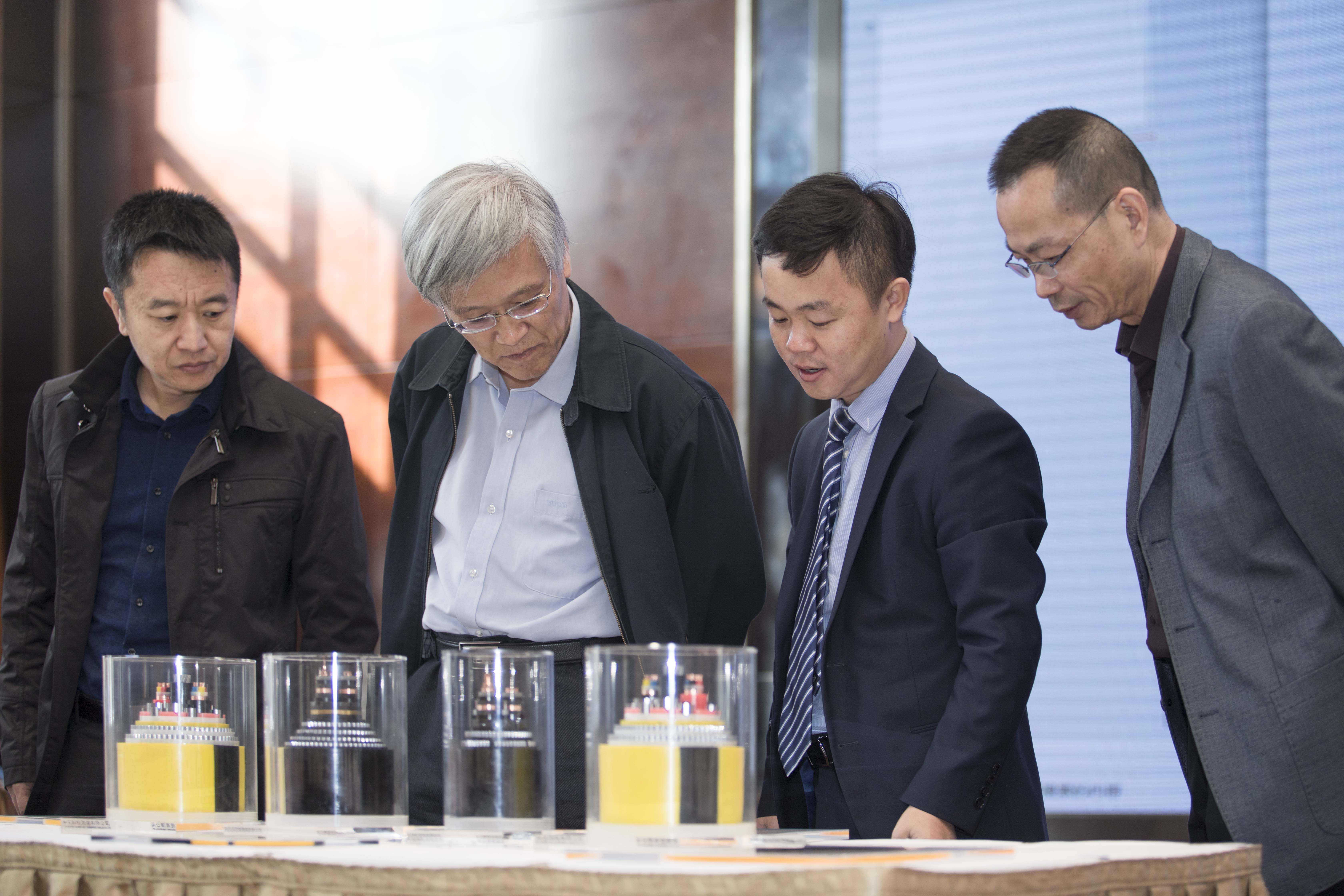 J9集团直营·(中国)官方网站