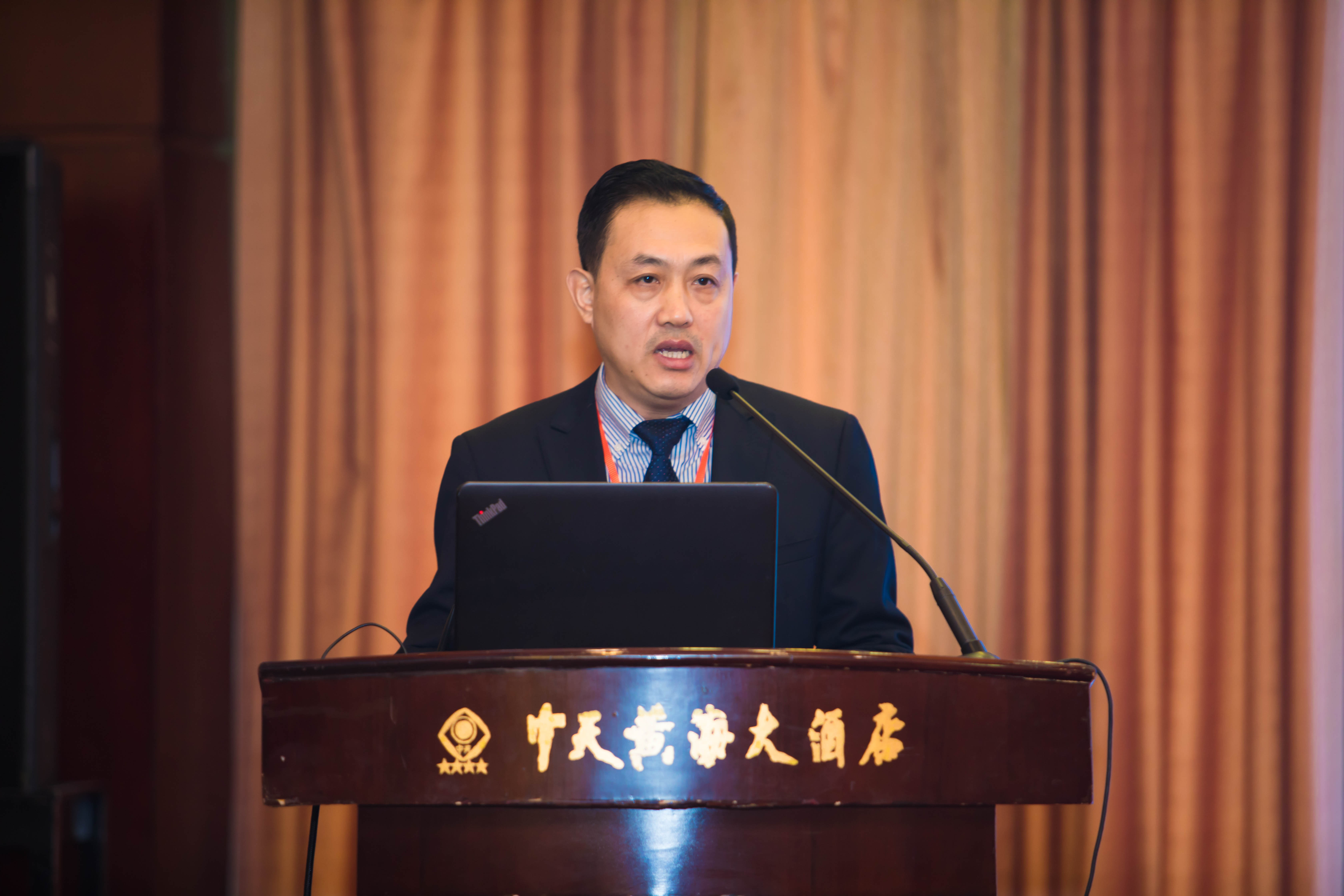 J9集团直营·(中国)官方网站