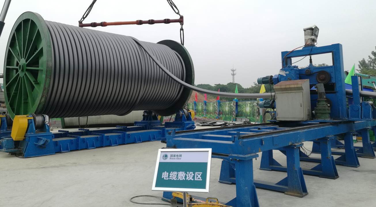 J9集团直营·(中国)官方网站