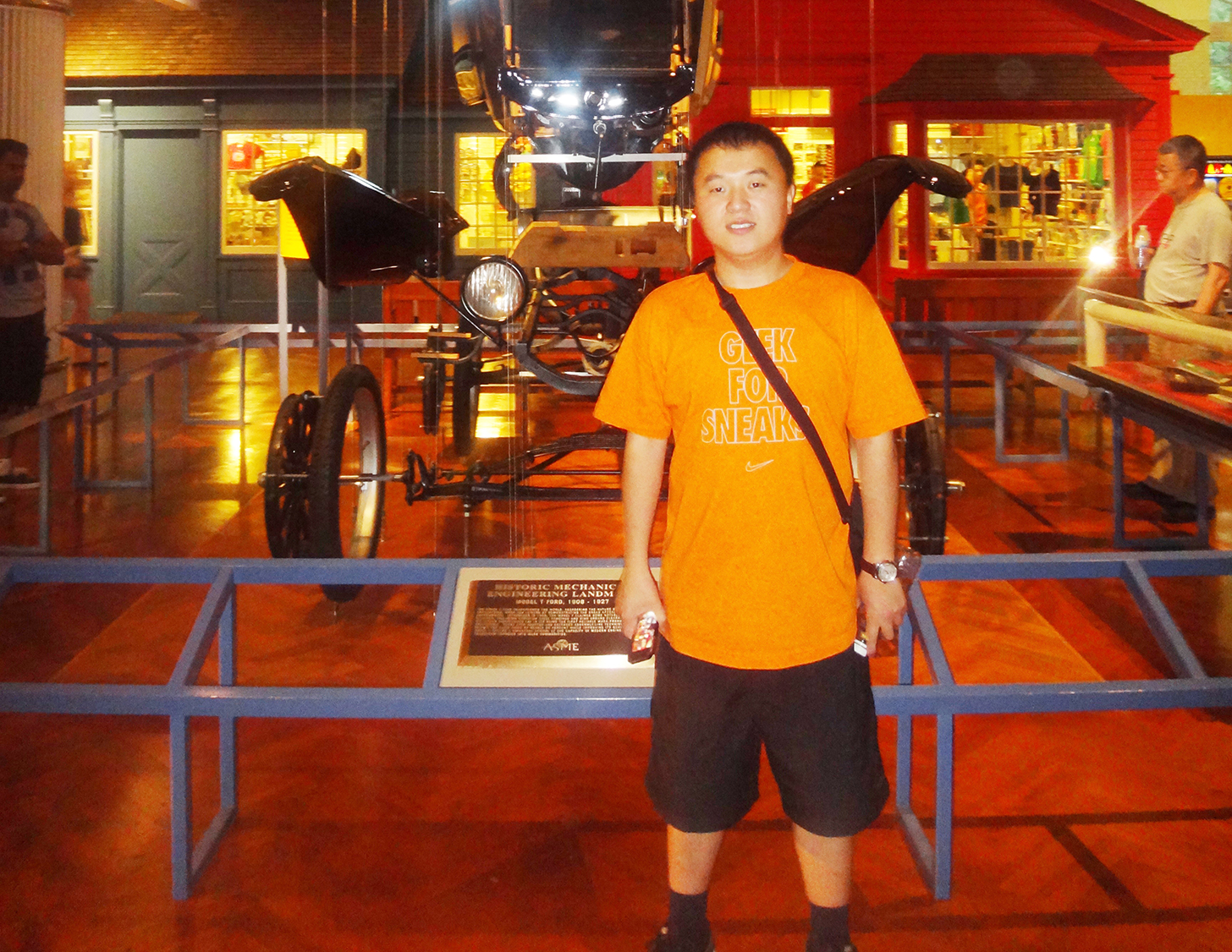 J9集团直营·(中国)官方网站