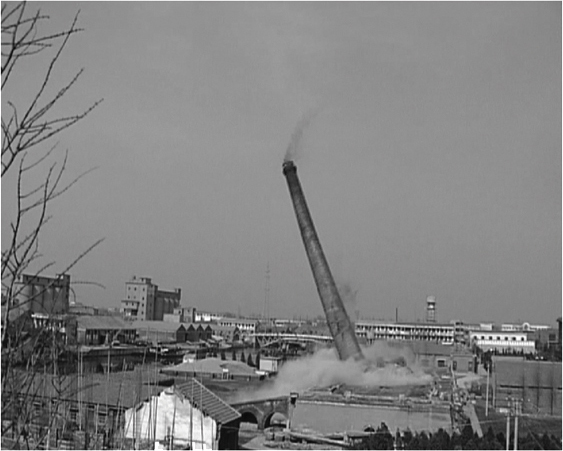 J9集团直营·(中国)官方网站