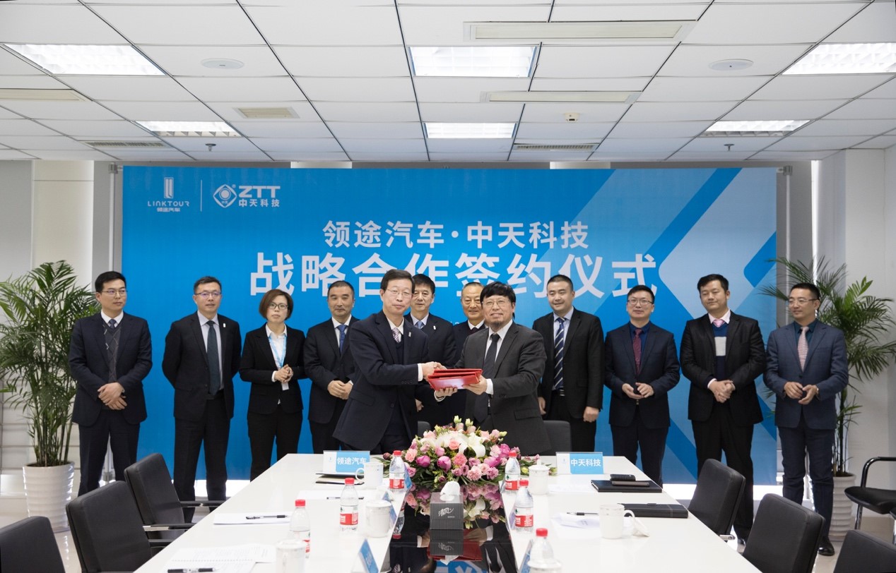 J9集团直营·(中国)官方网站