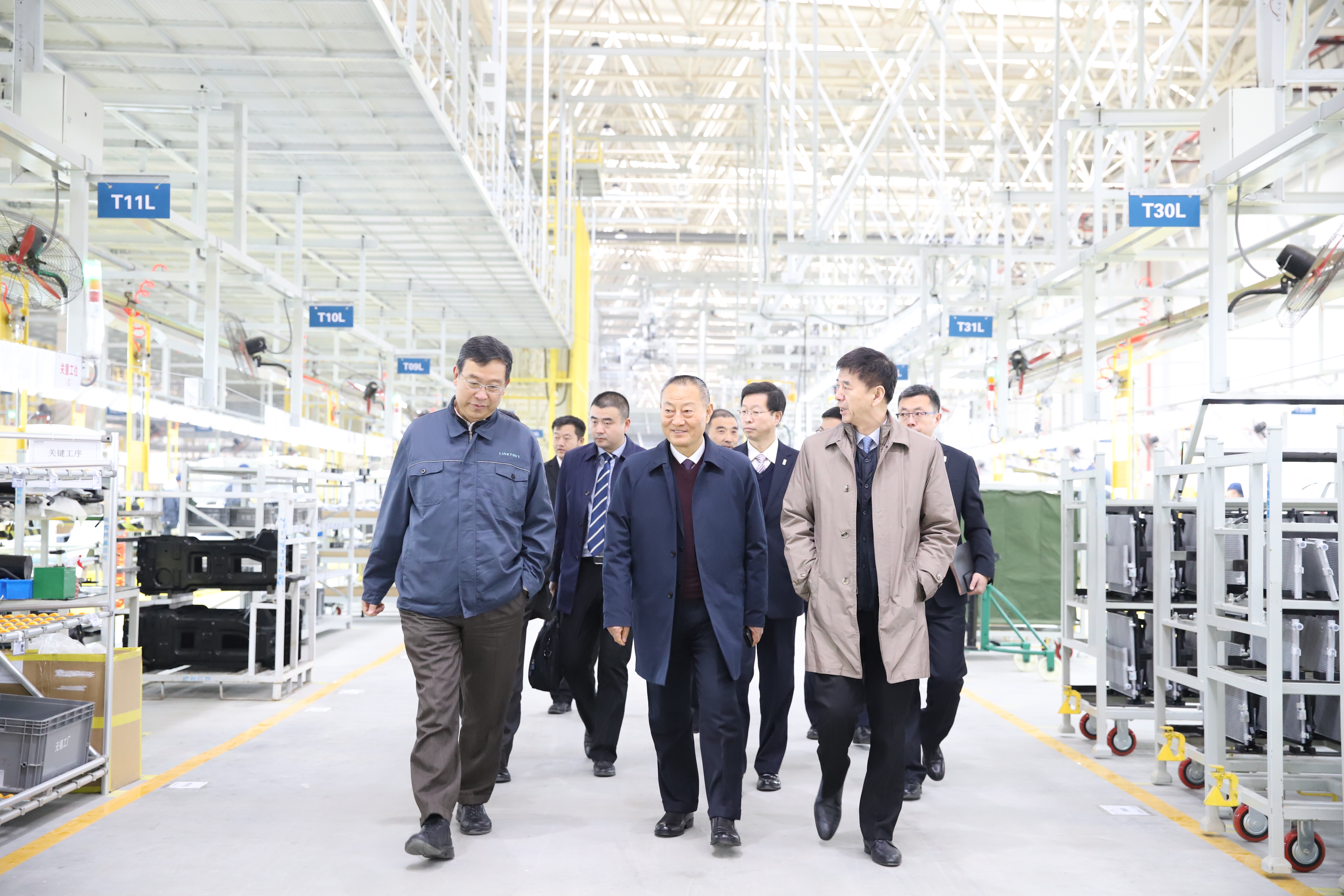 J9集团直营·(中国)官方网站