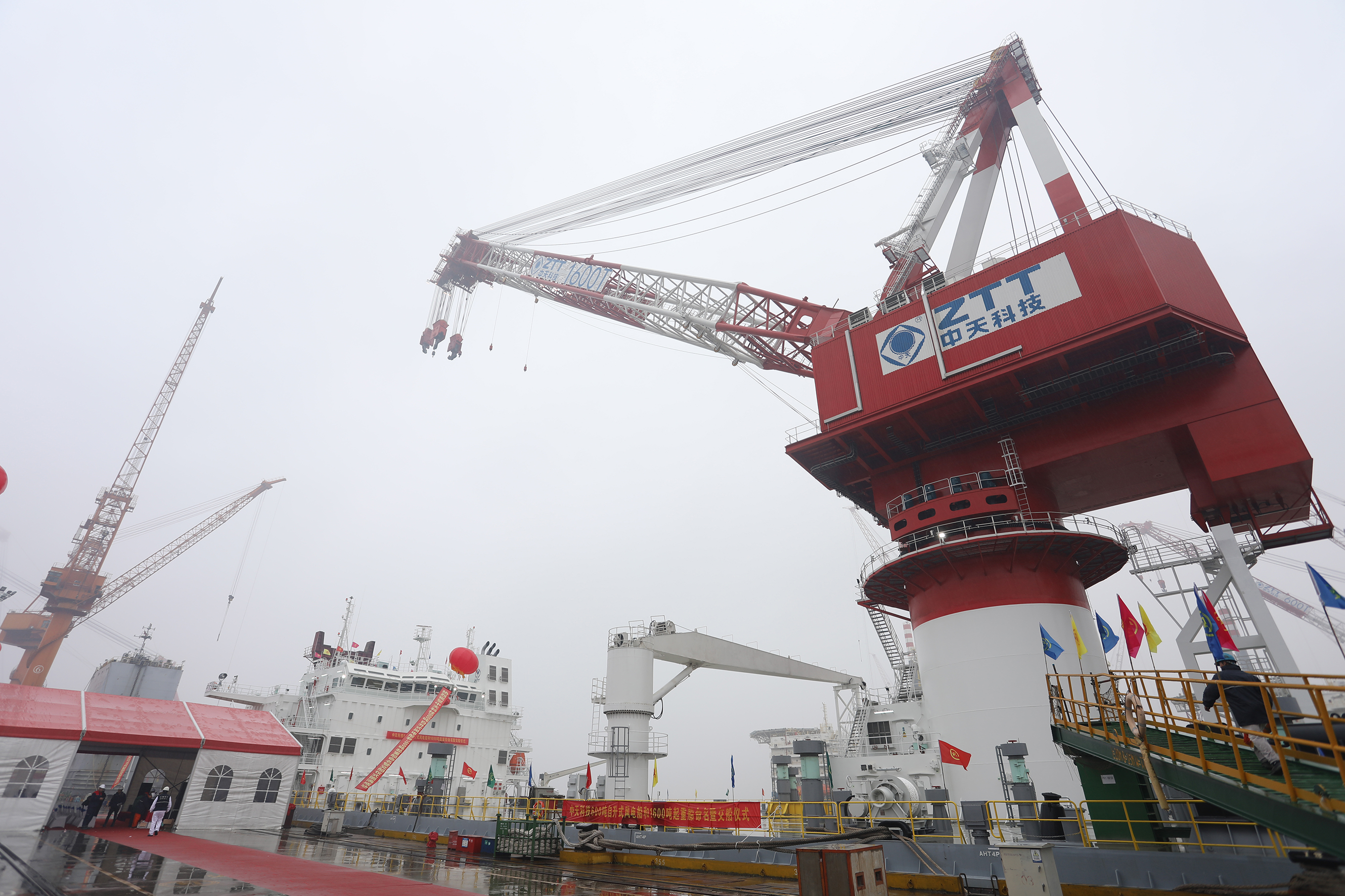 J9集团直营·(中国)官方网站