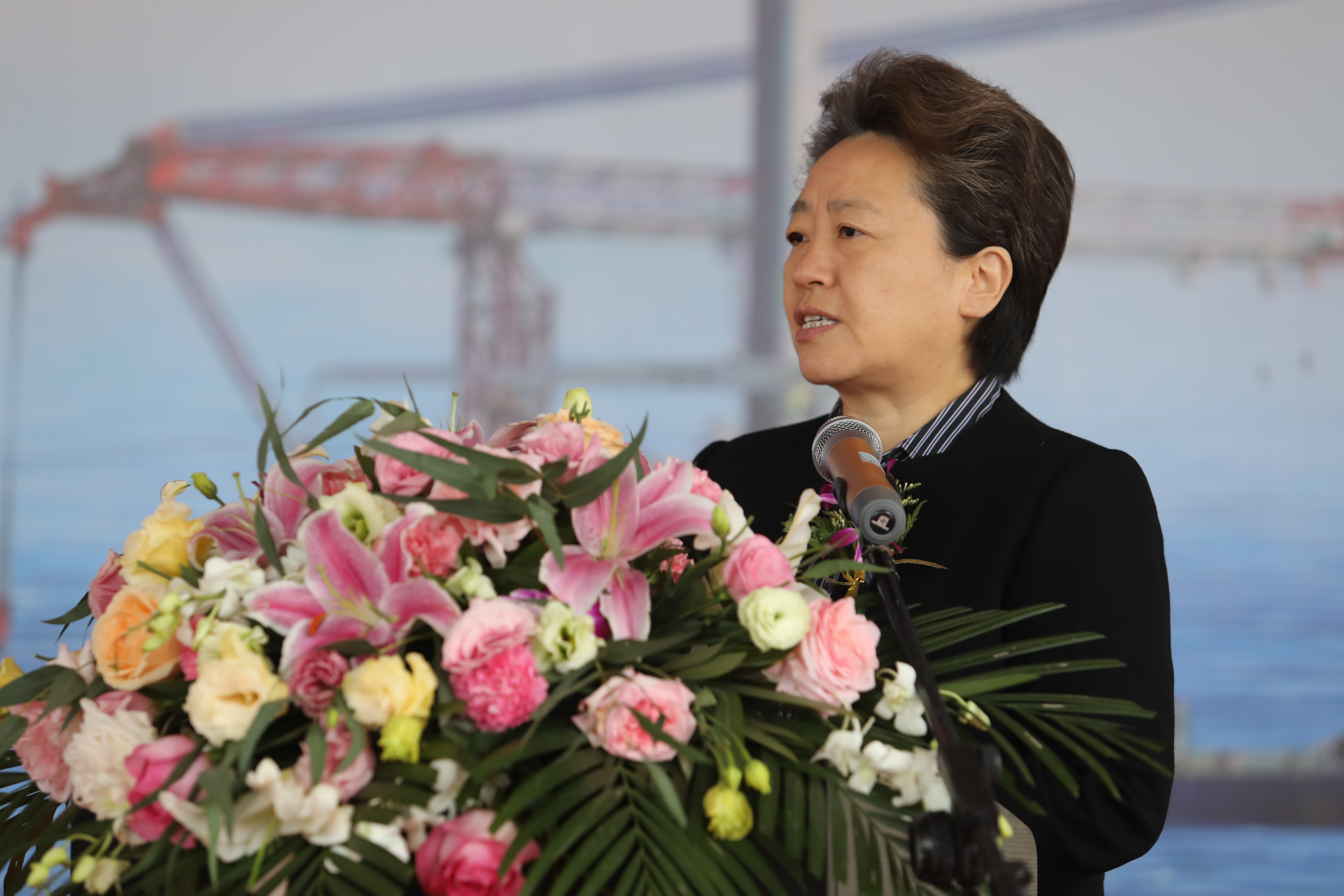 J9集团直营·(中国)官方网站