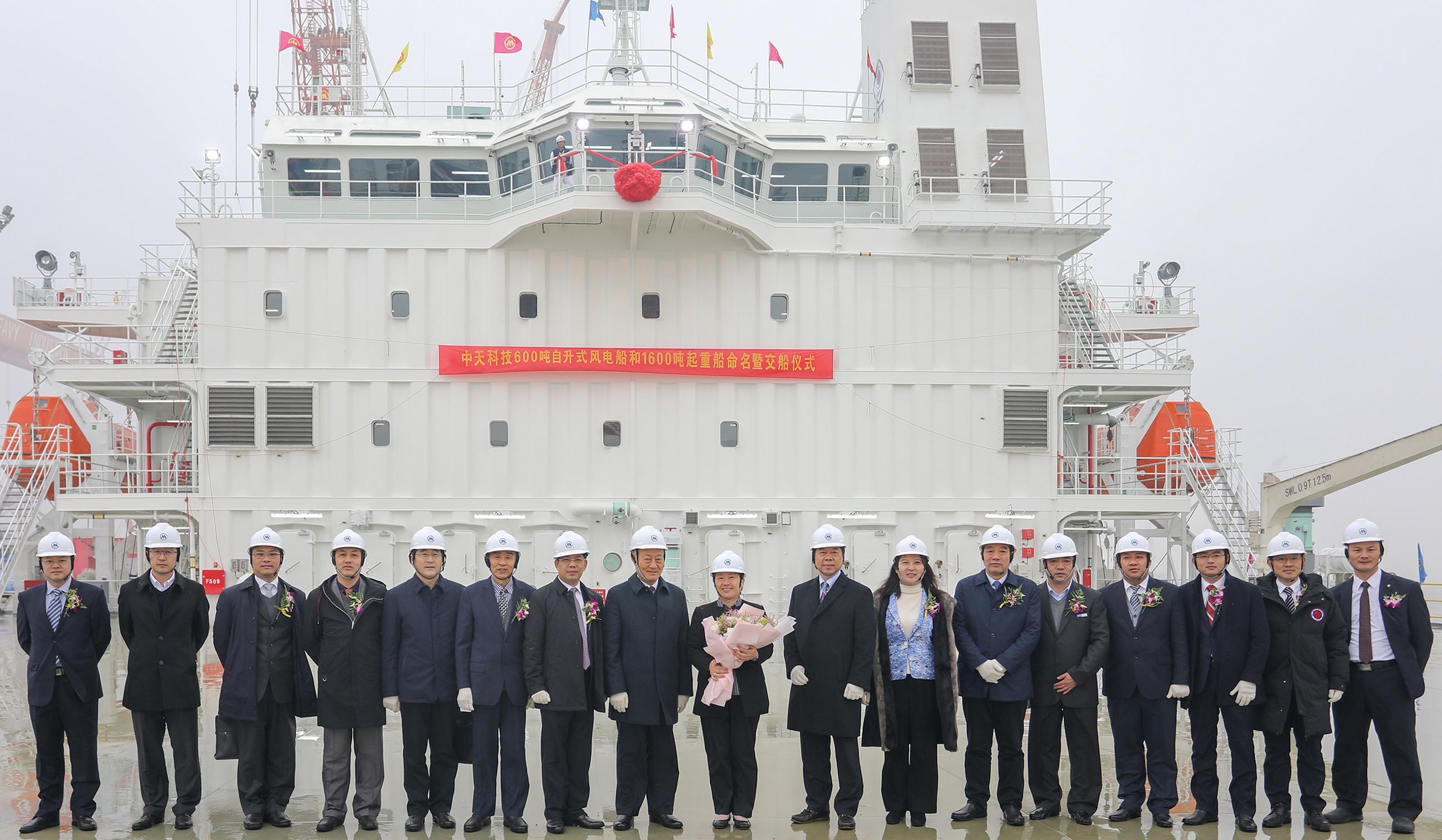 J9集团直营·(中国)官方网站