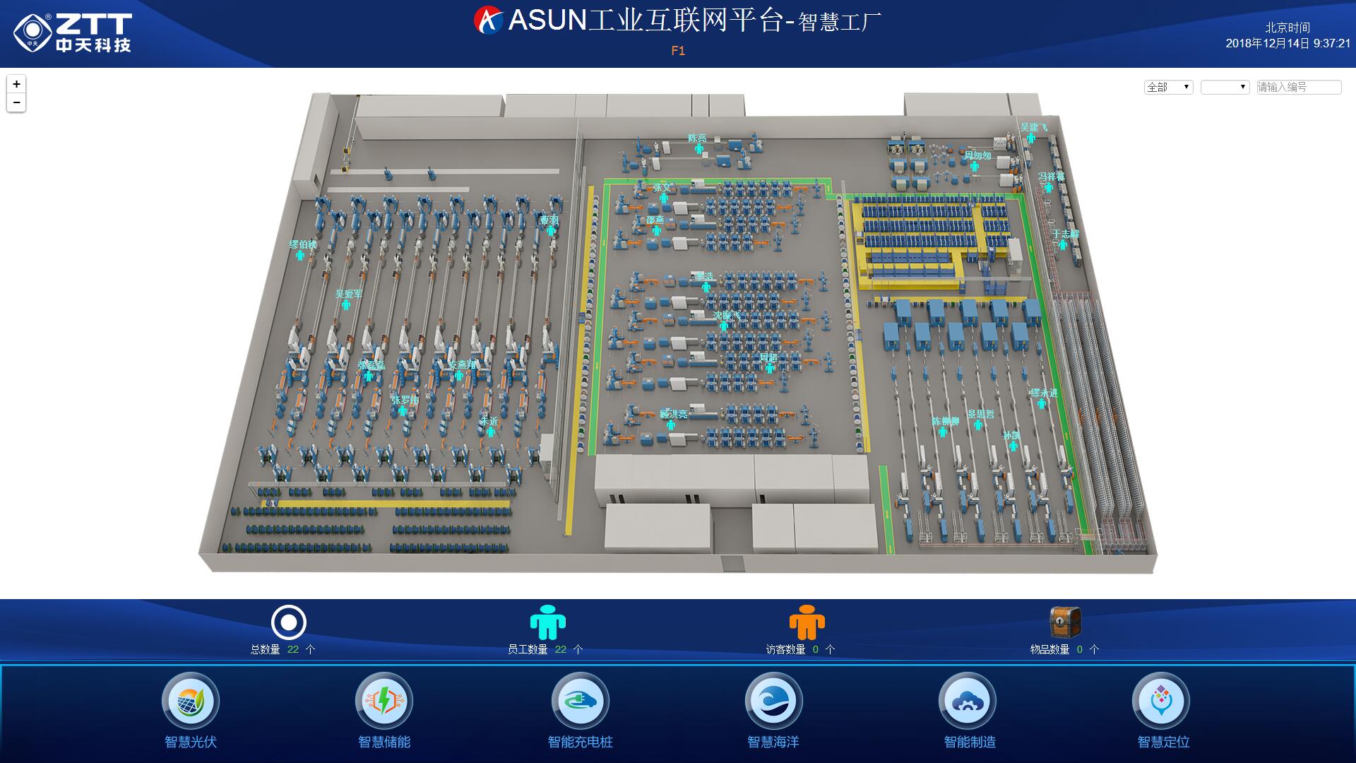 J9集团直营·(中国)官方网站