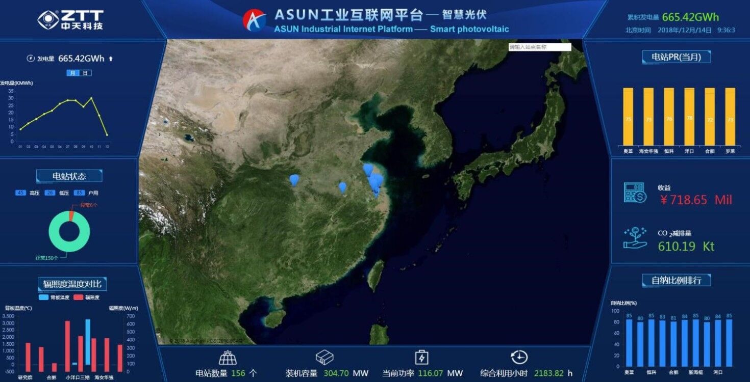 J9集团直营·(中国)官方网站