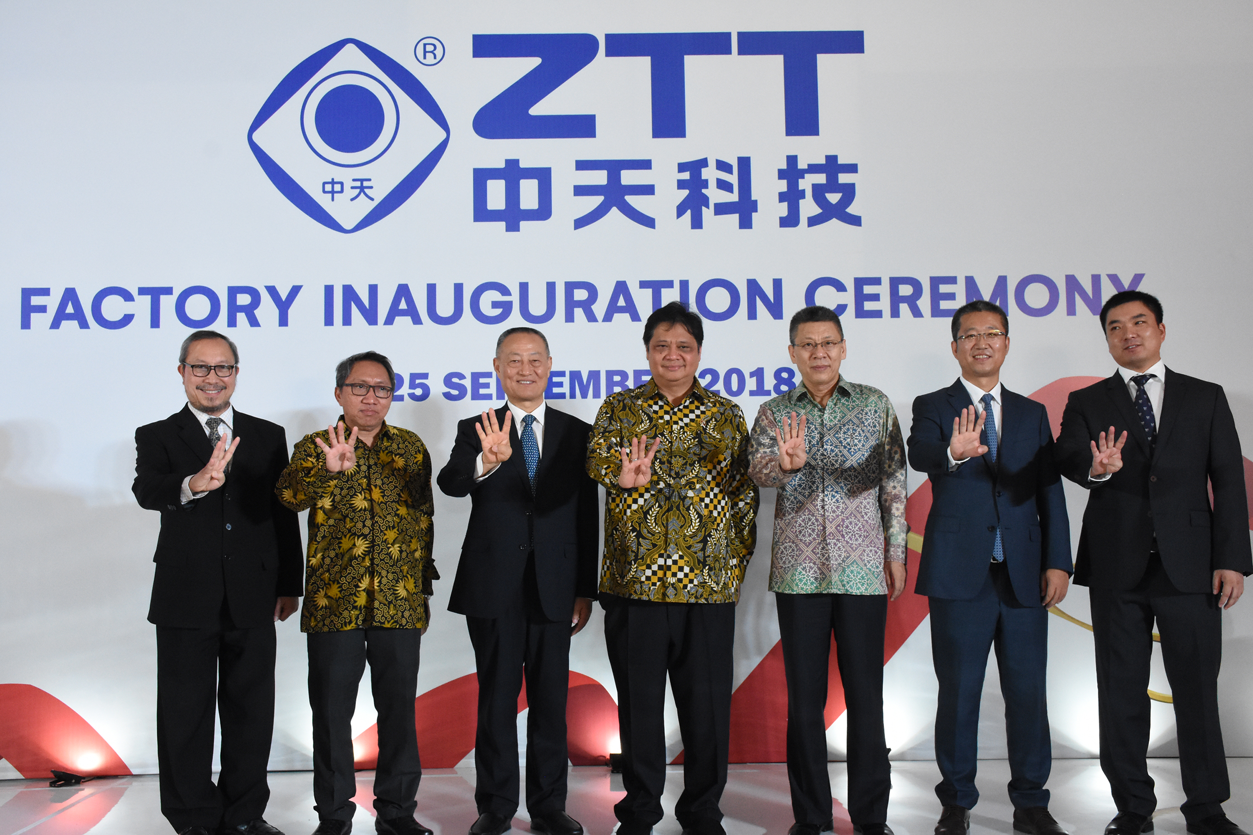 J9集团直营·(中国)官方网站