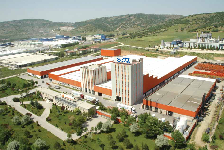 J9集团直营·(中国)官方网站