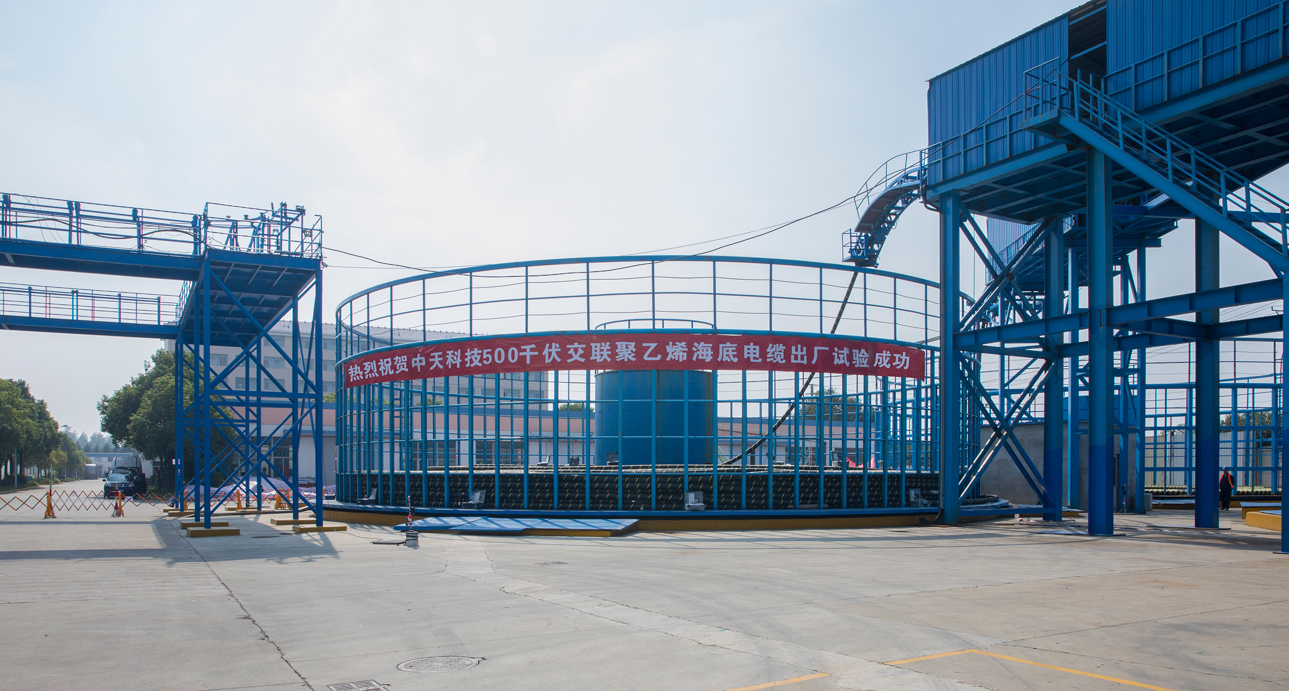 J9集团直营·(中国)官方网站