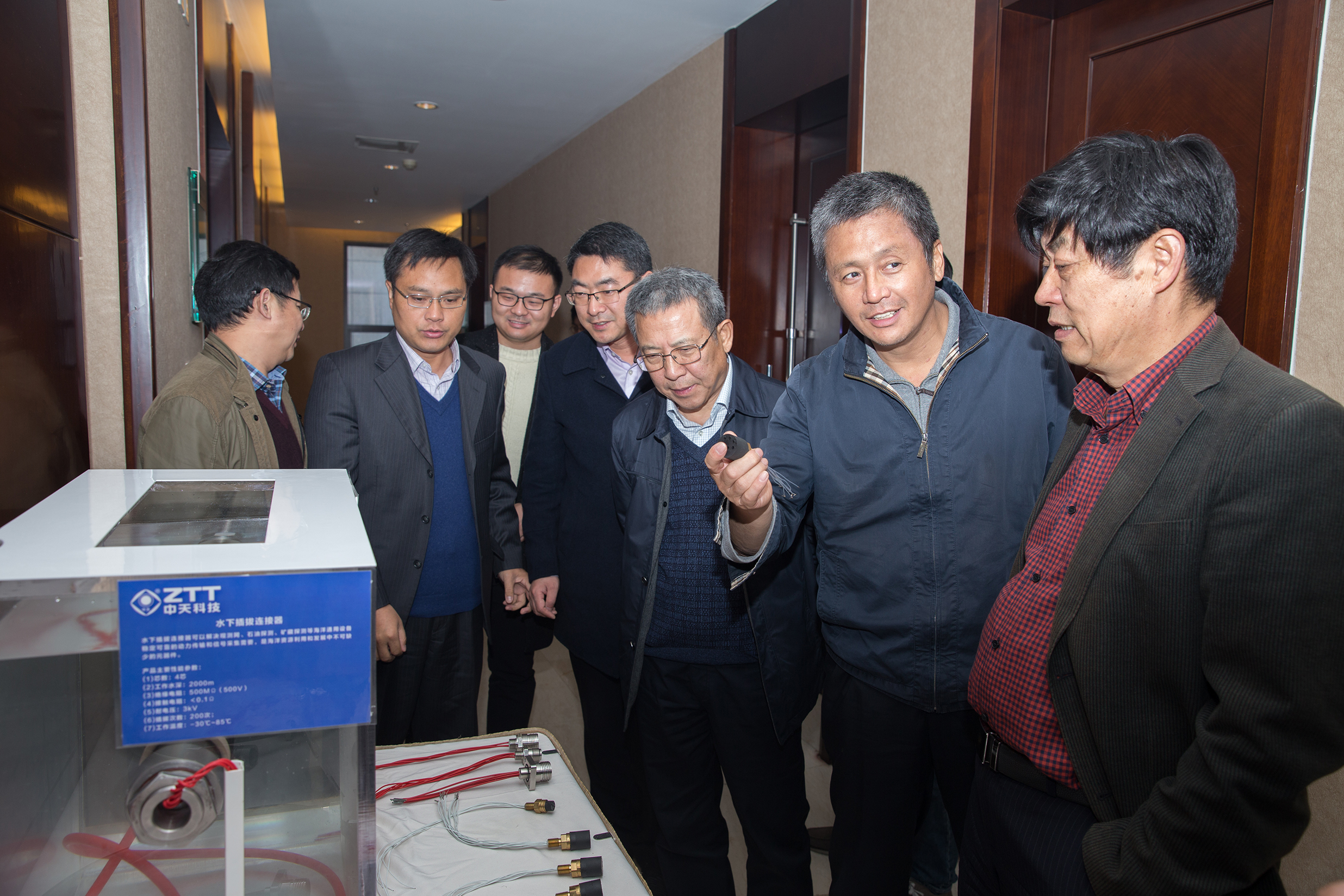 J9集团直营·(中国)官方网站