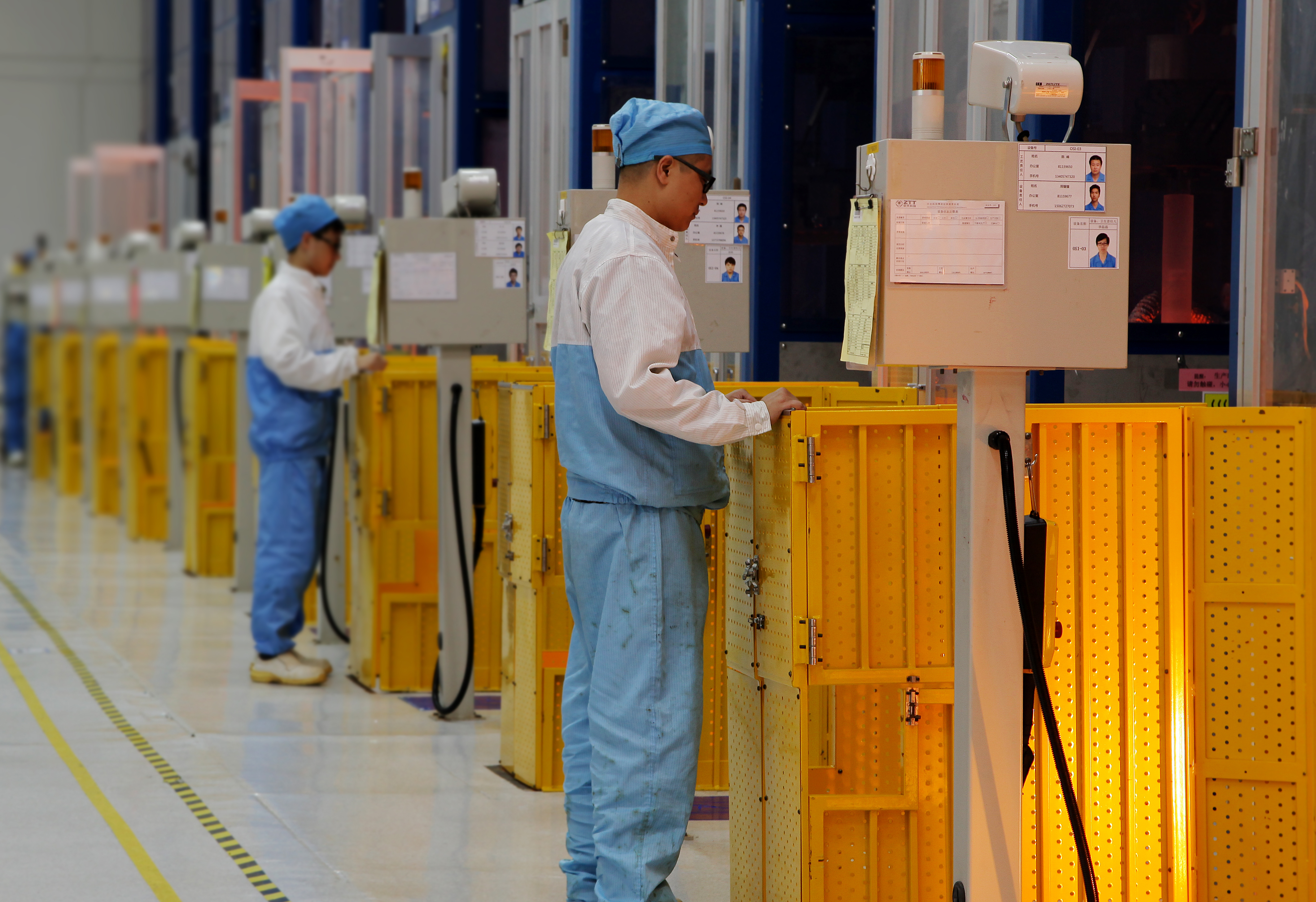 J9集团直营·(中国)官方网站