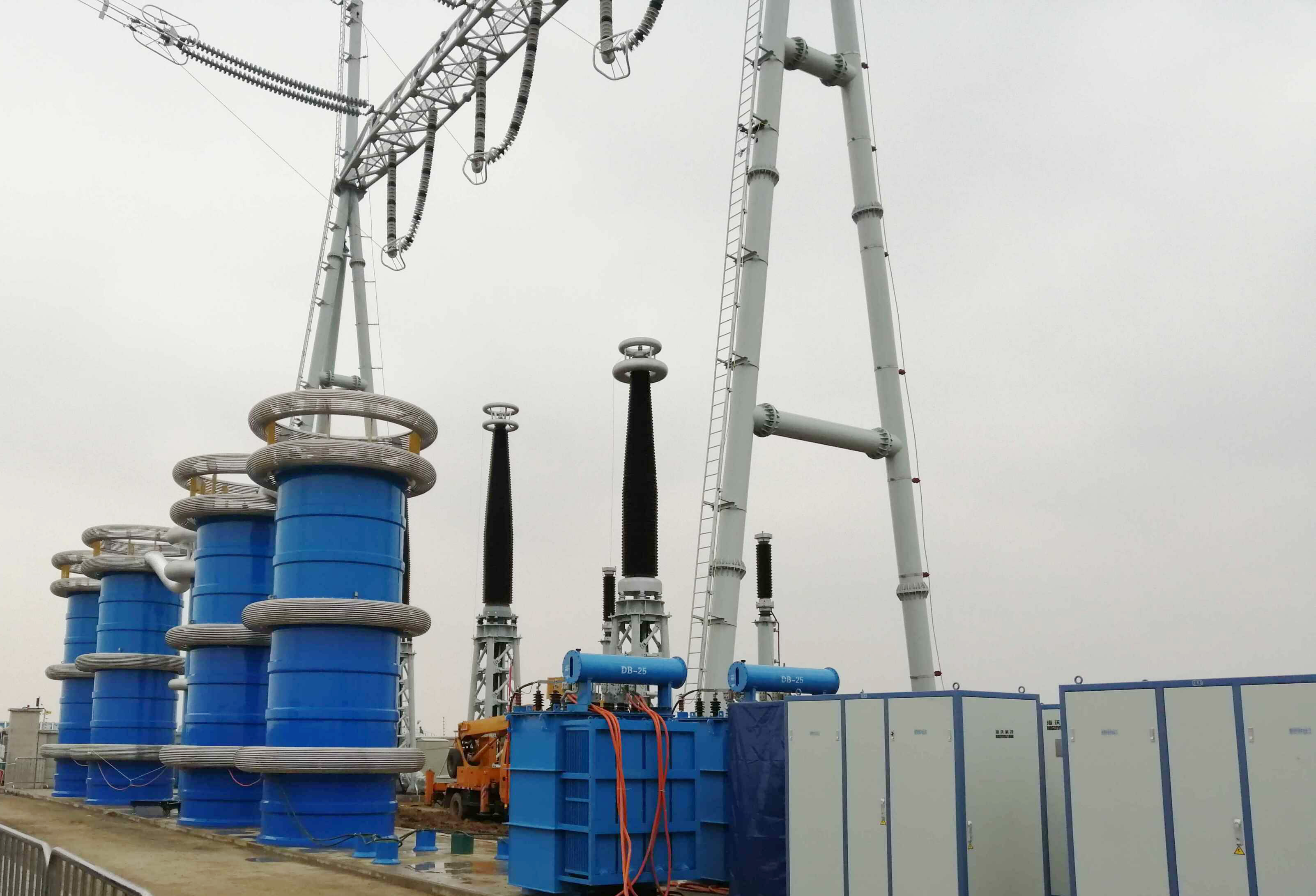 J9集团直营·(中国)官方网站