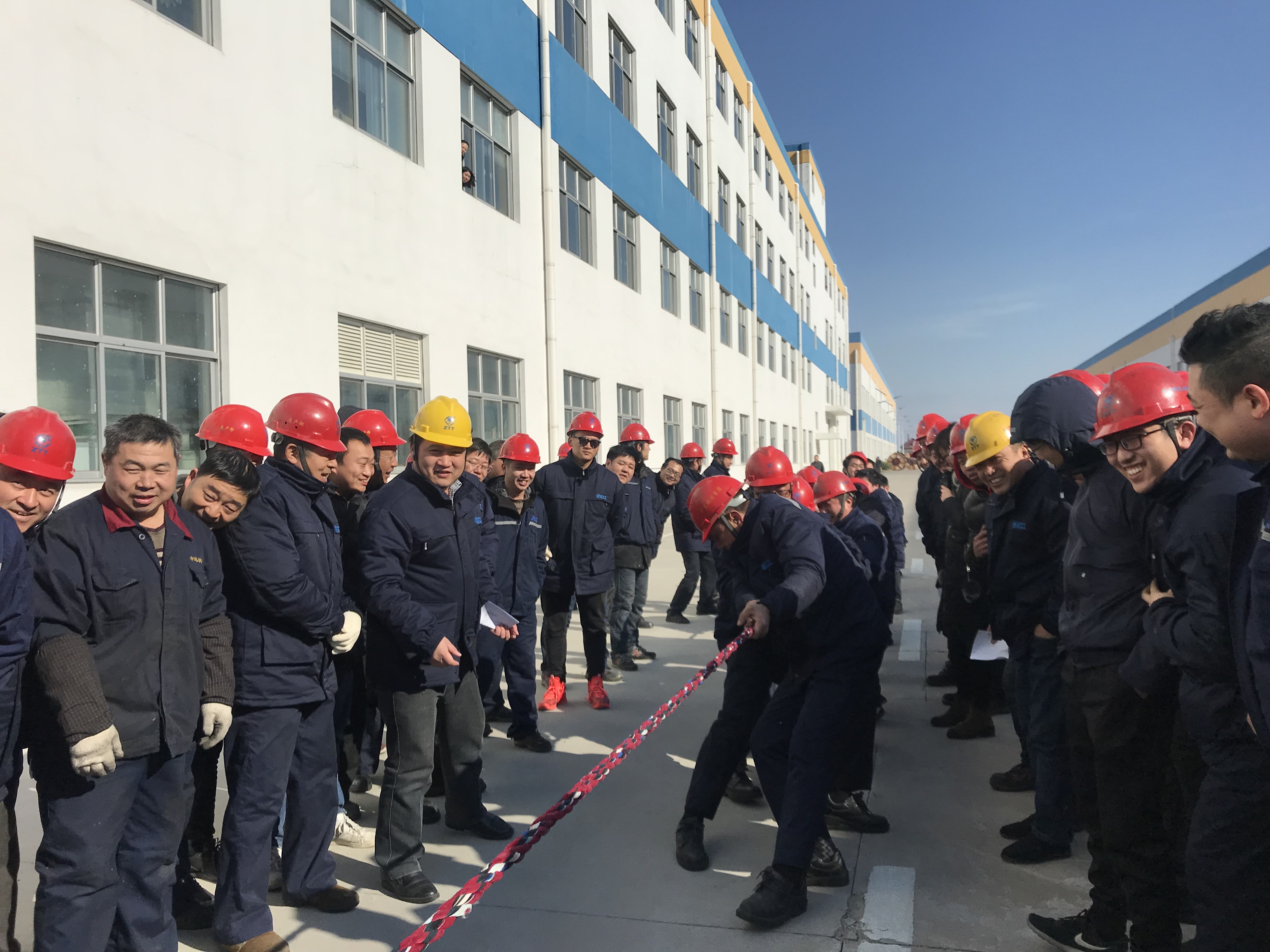 J9集团直营·(中国)官方网站