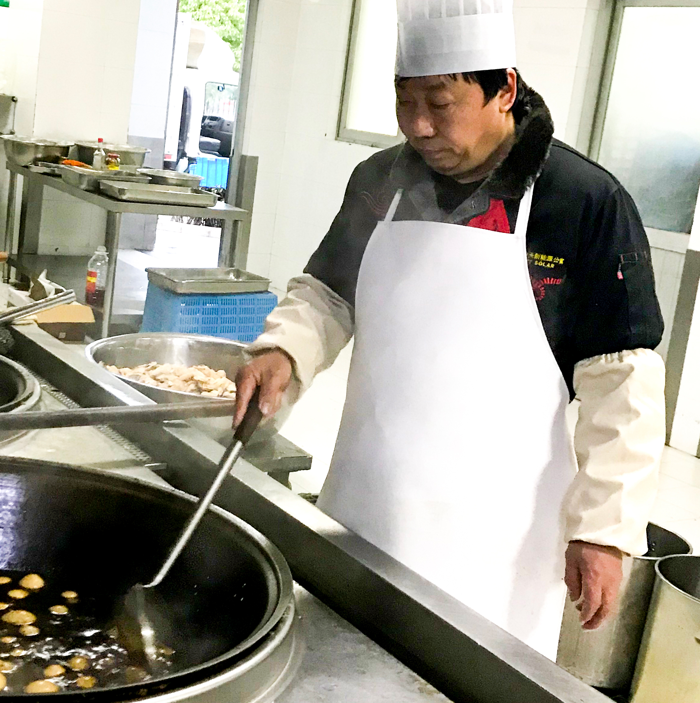 J9集团直营·(中国)官方网站