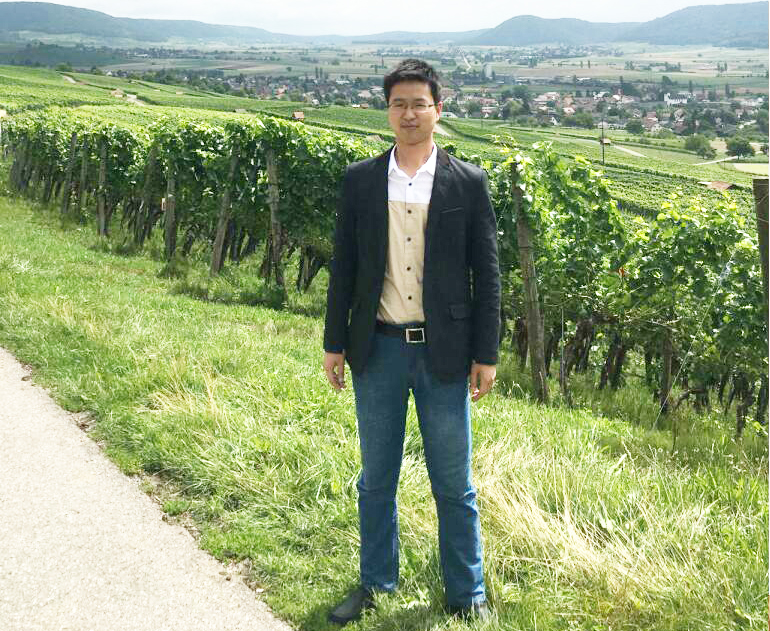 J9集团直营·(中国)官方网站