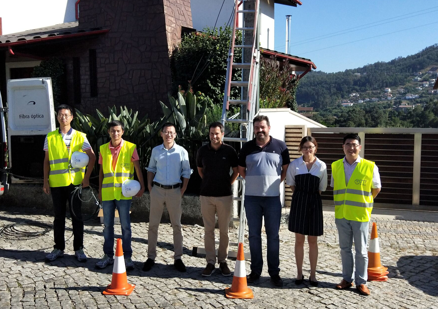 J9集团直营·(中国)官方网站