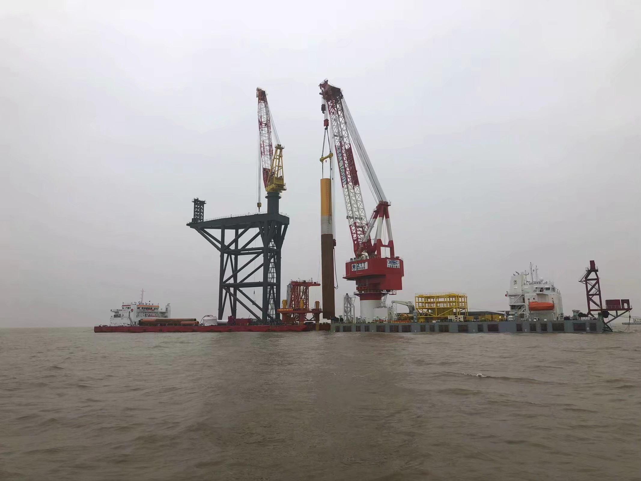 J9集团直营·(中国)官方网站