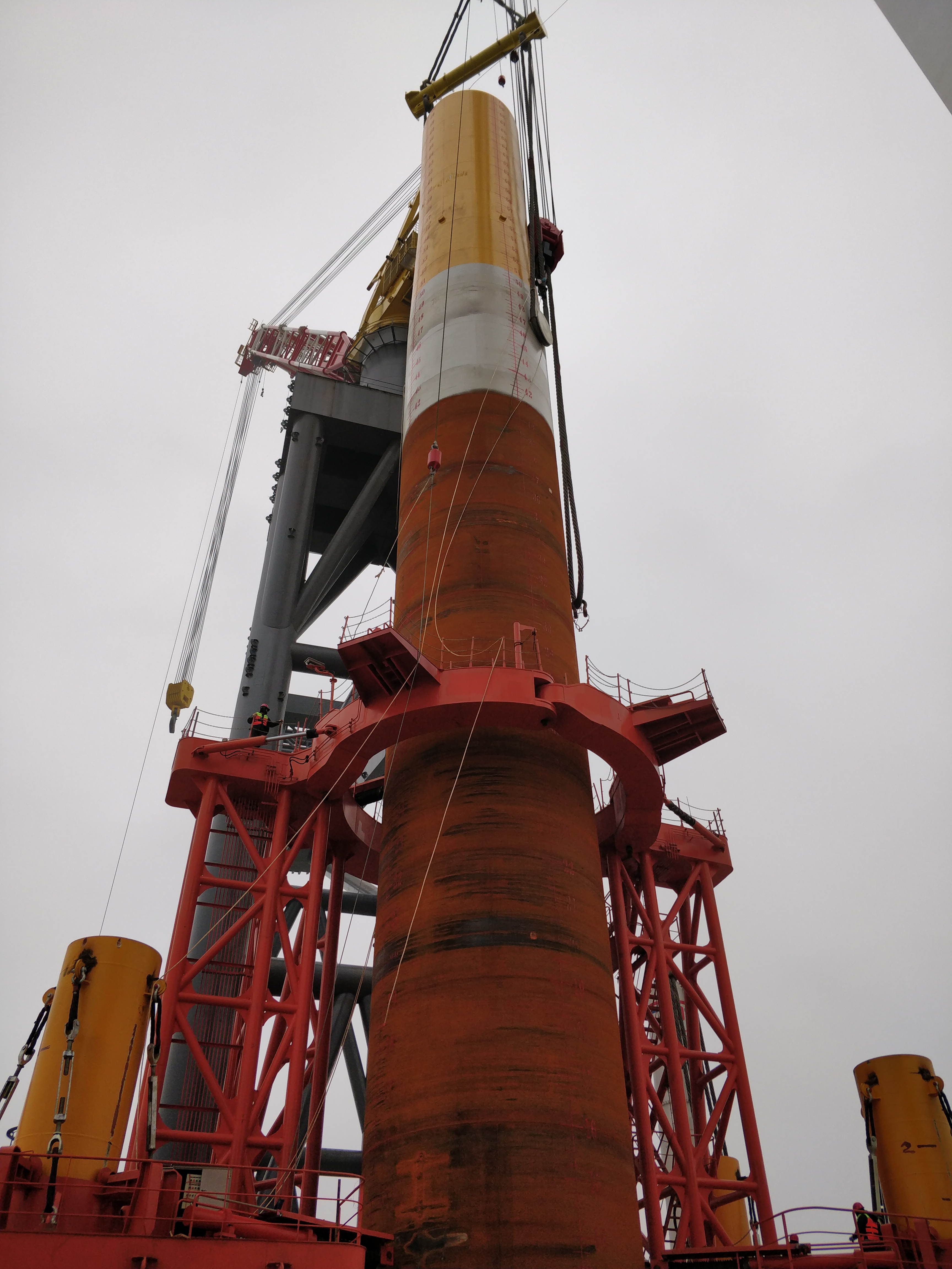 J9集团直营·(中国)官方网站