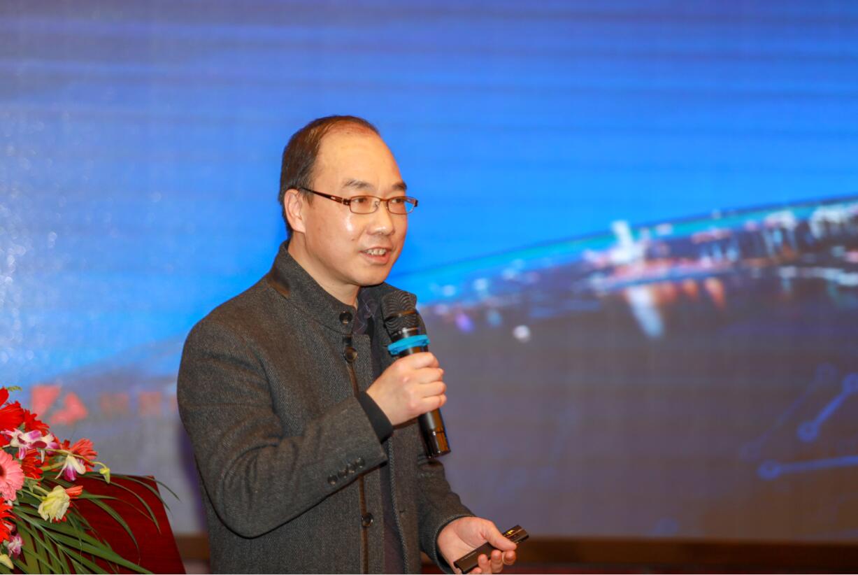 J9集团直营·(中国)官方网站