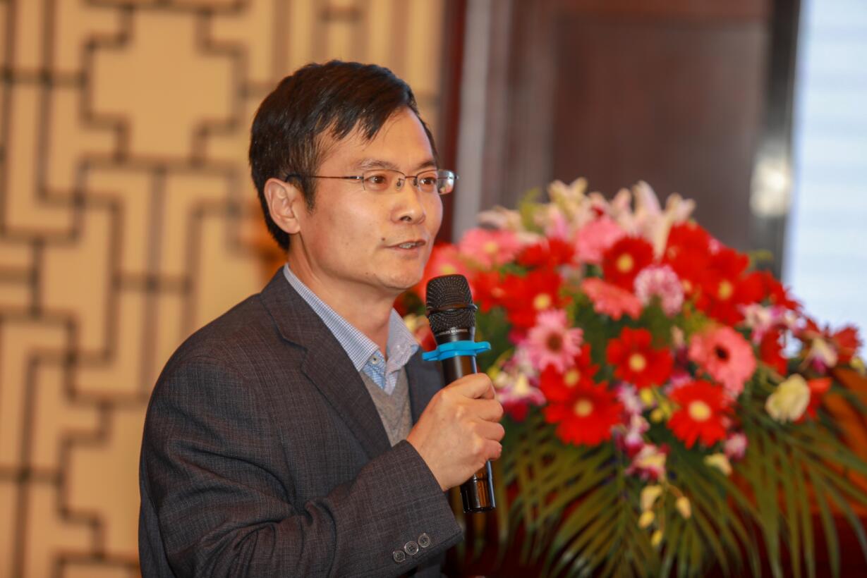 J9集团直营·(中国)官方网站