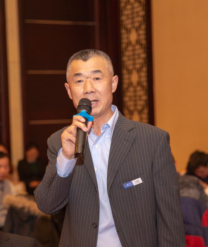 J9集团直营·(中国)官方网站