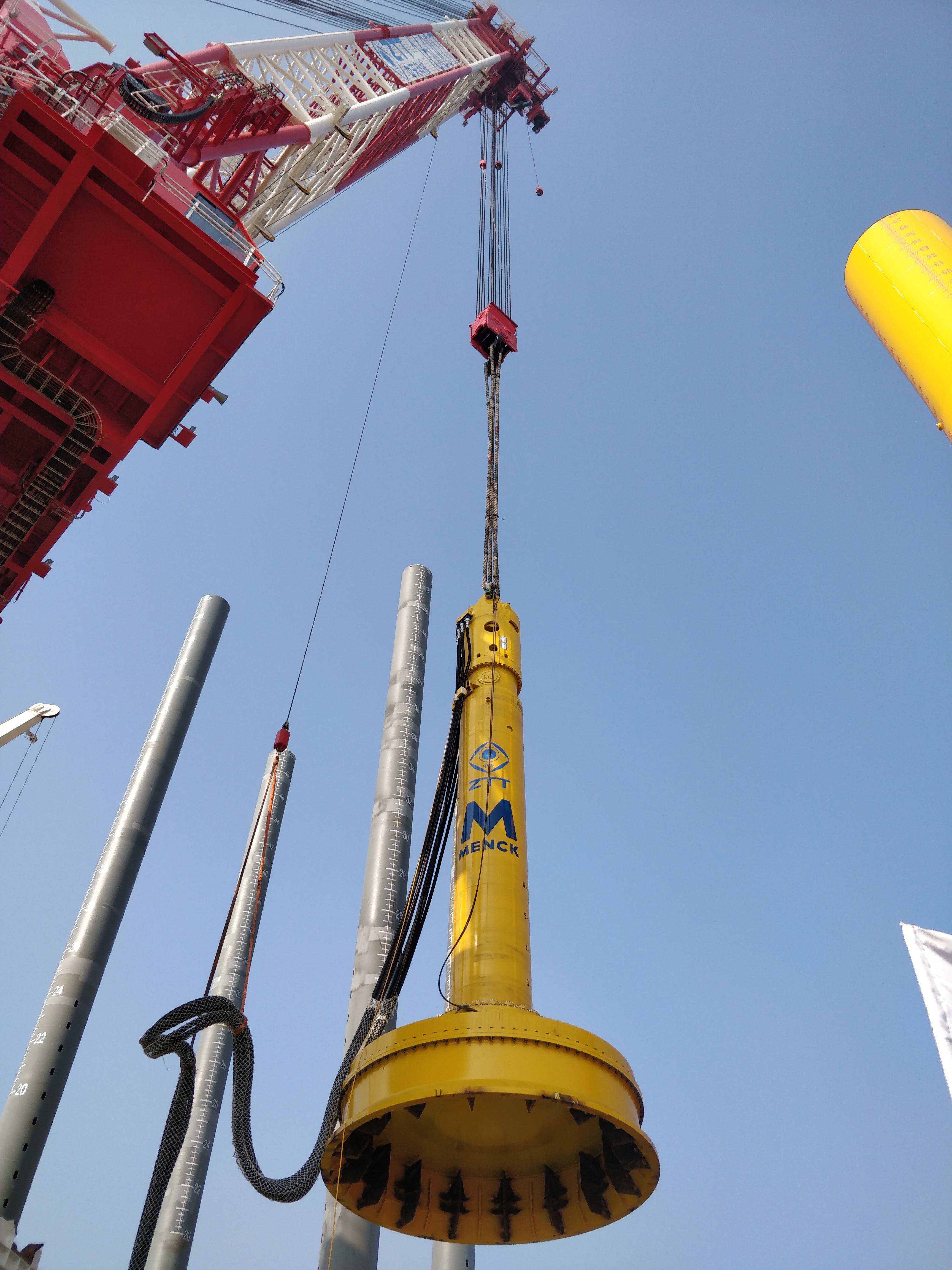 J9集团直营·(中国)官方网站