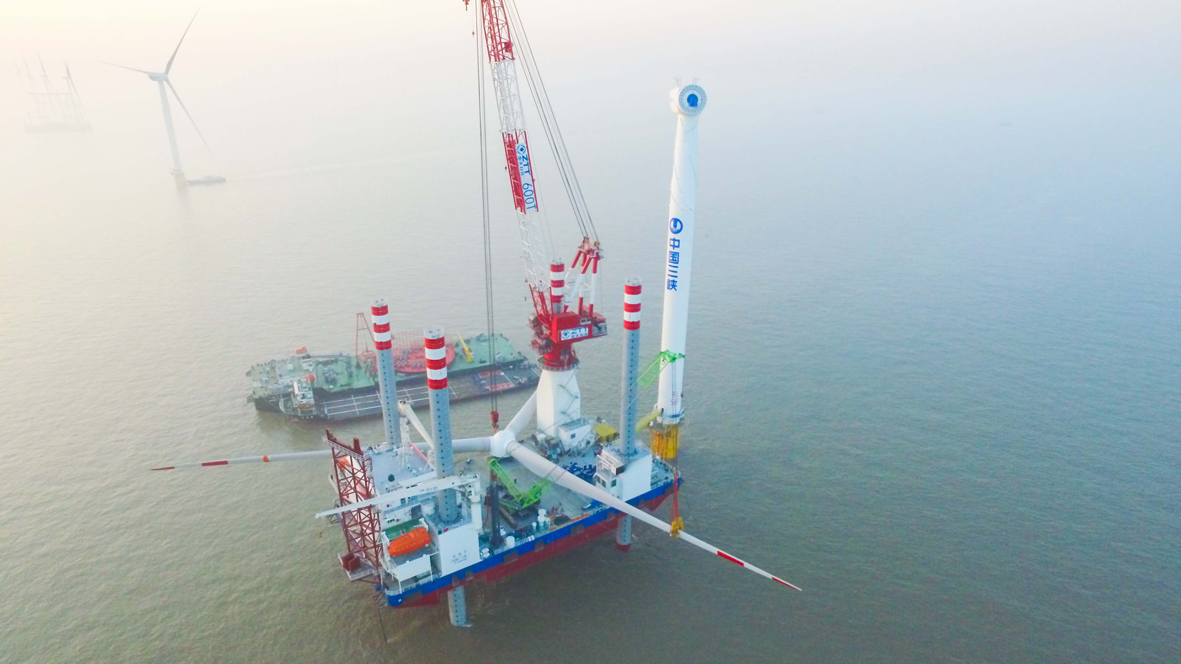 J9集团直营·(中国)官方网站