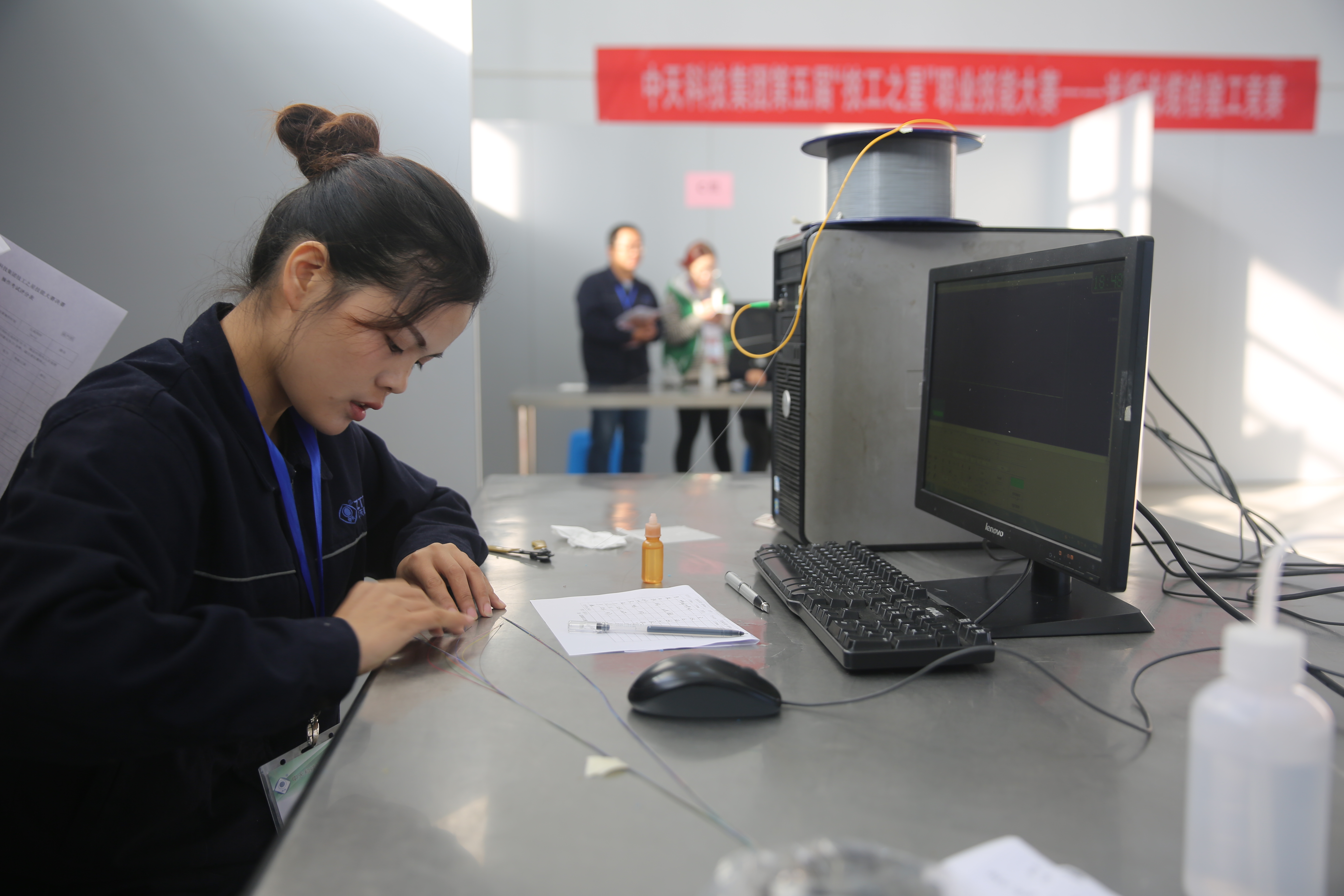 J9集团直营·(中国)官方网站