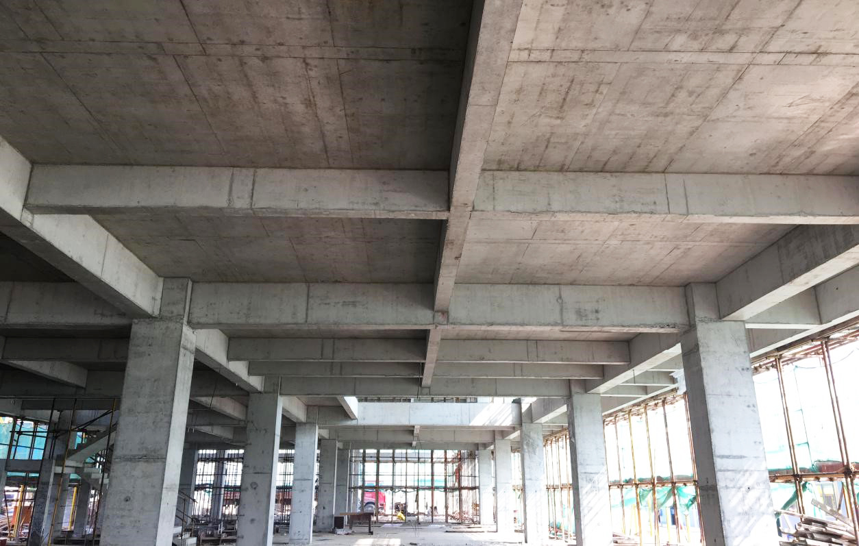 J9集团直营·(中国)官方网站