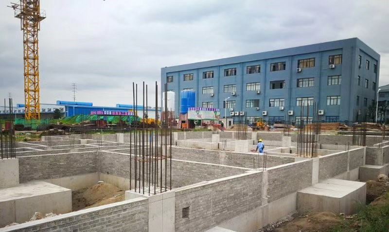 J9集团直营·(中国)官方网站