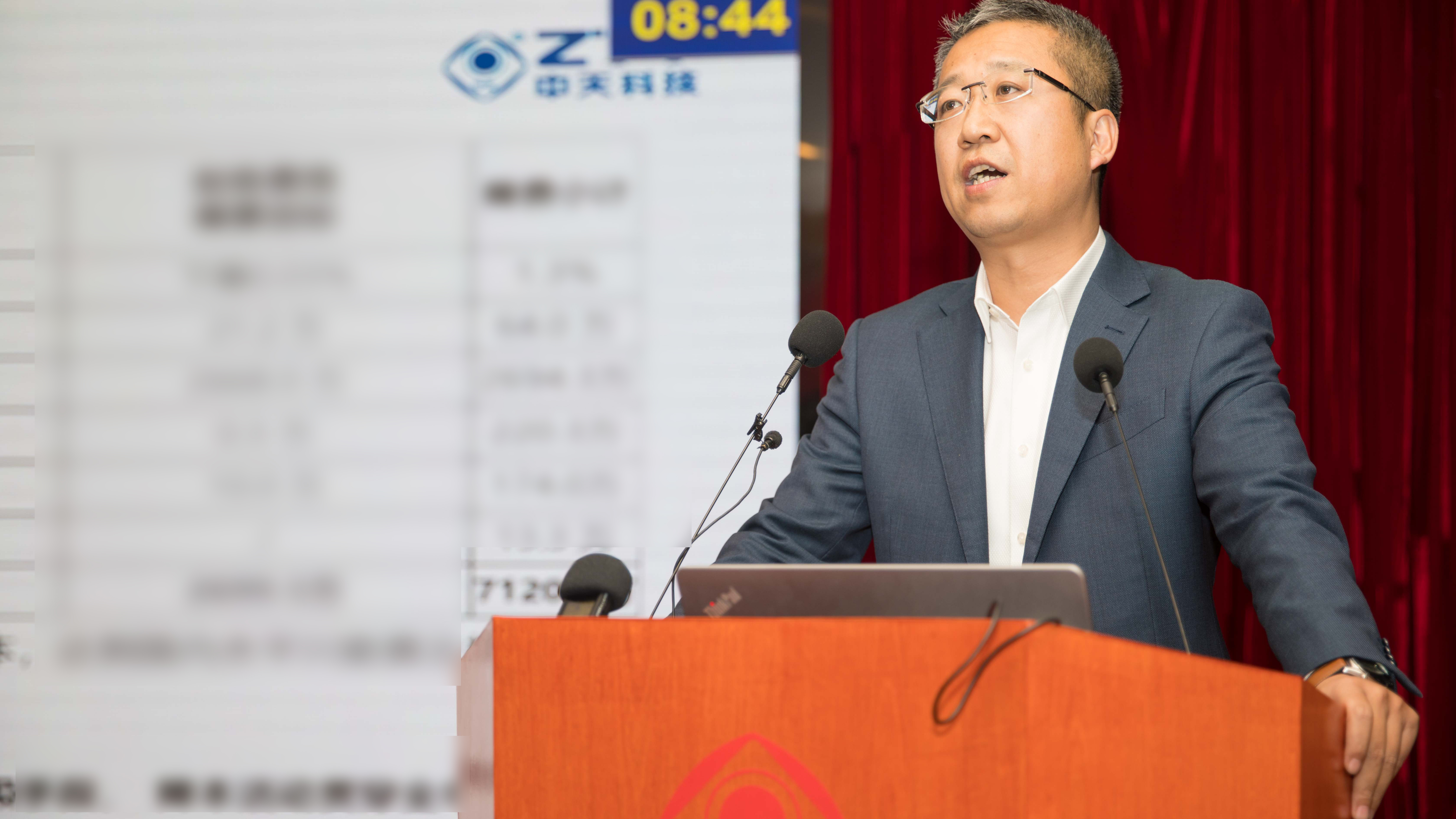 J9集团直营·(中国)官方网站