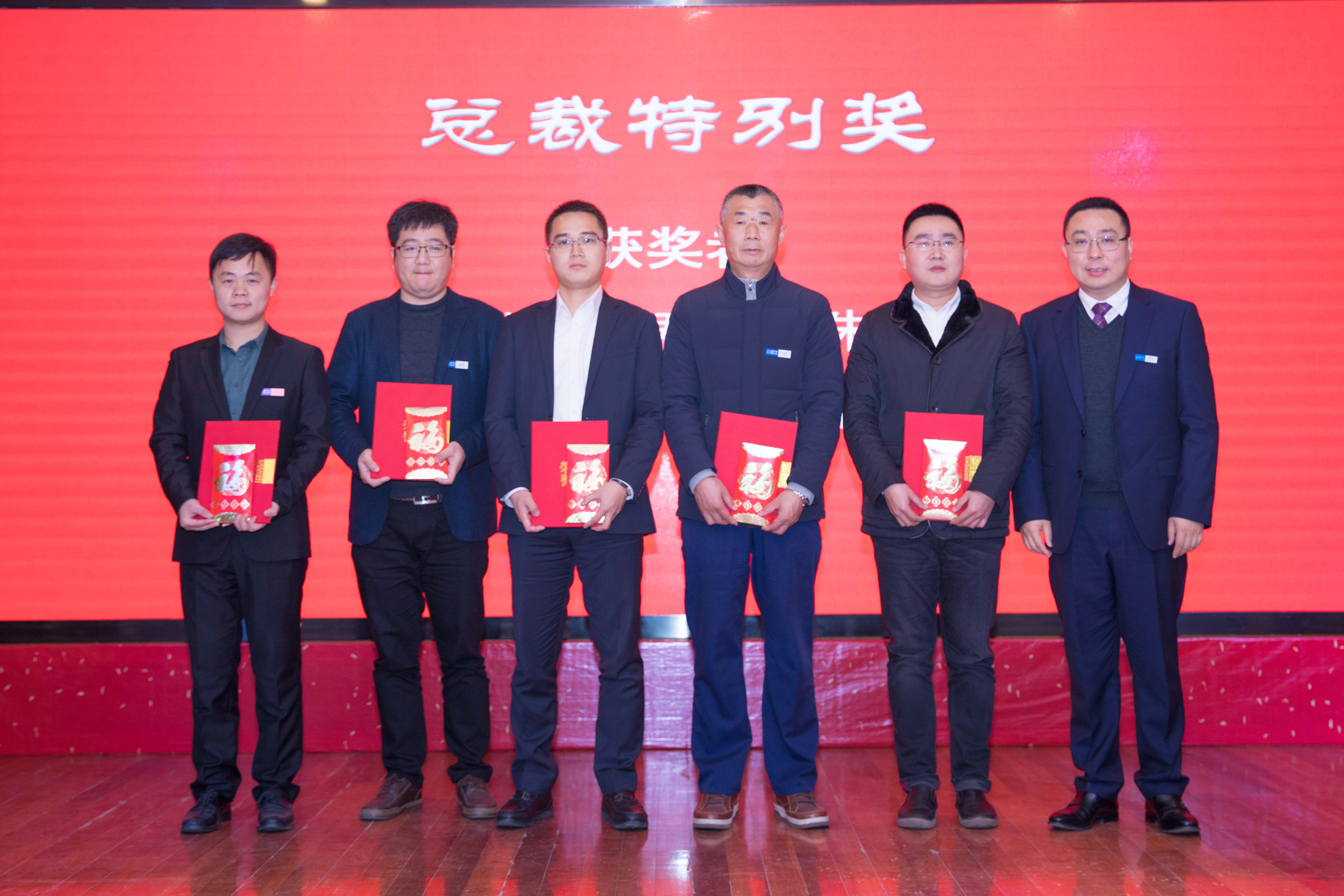 J9集团直营·(中国)官方网站