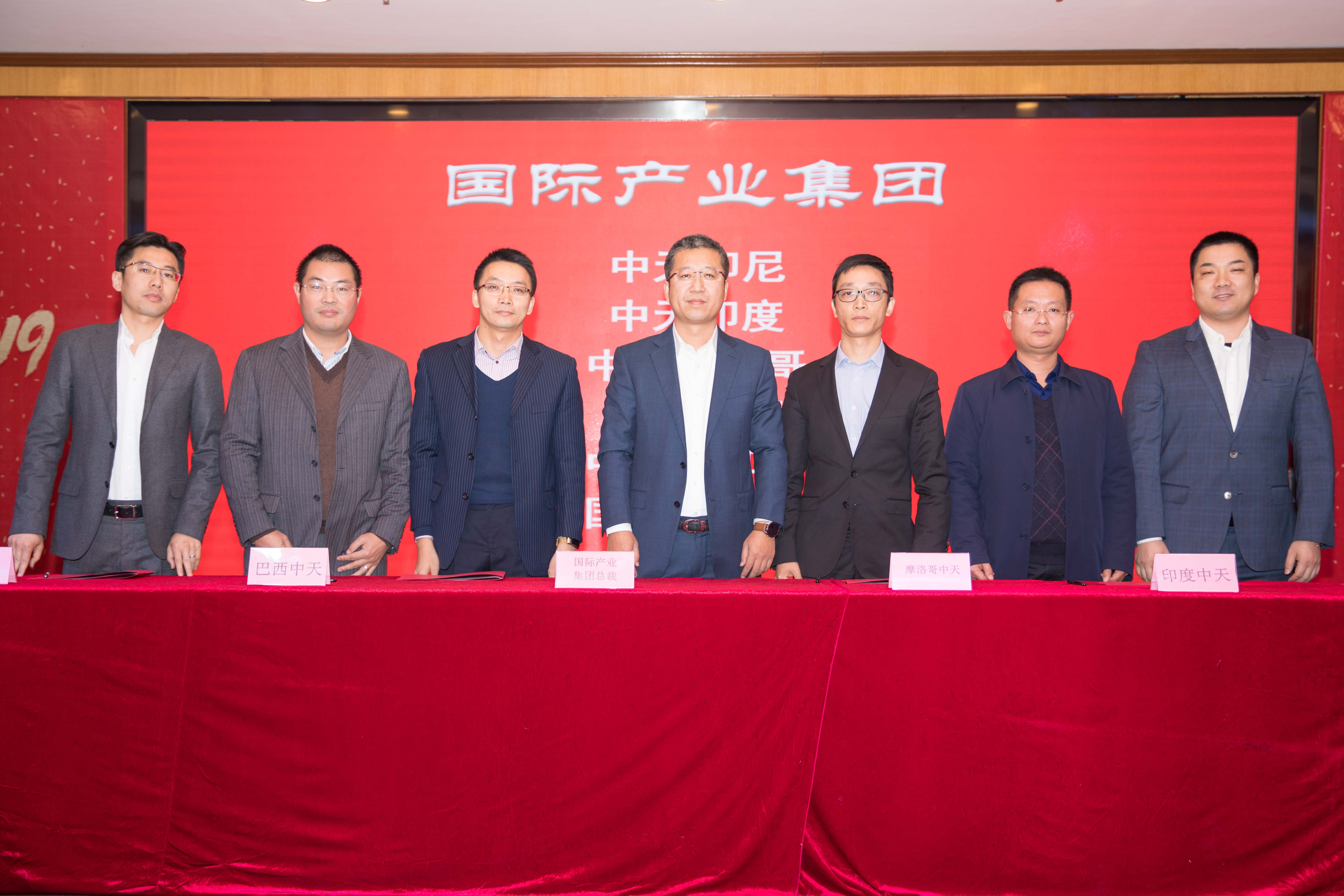 J9集团直营·(中国)官方网站