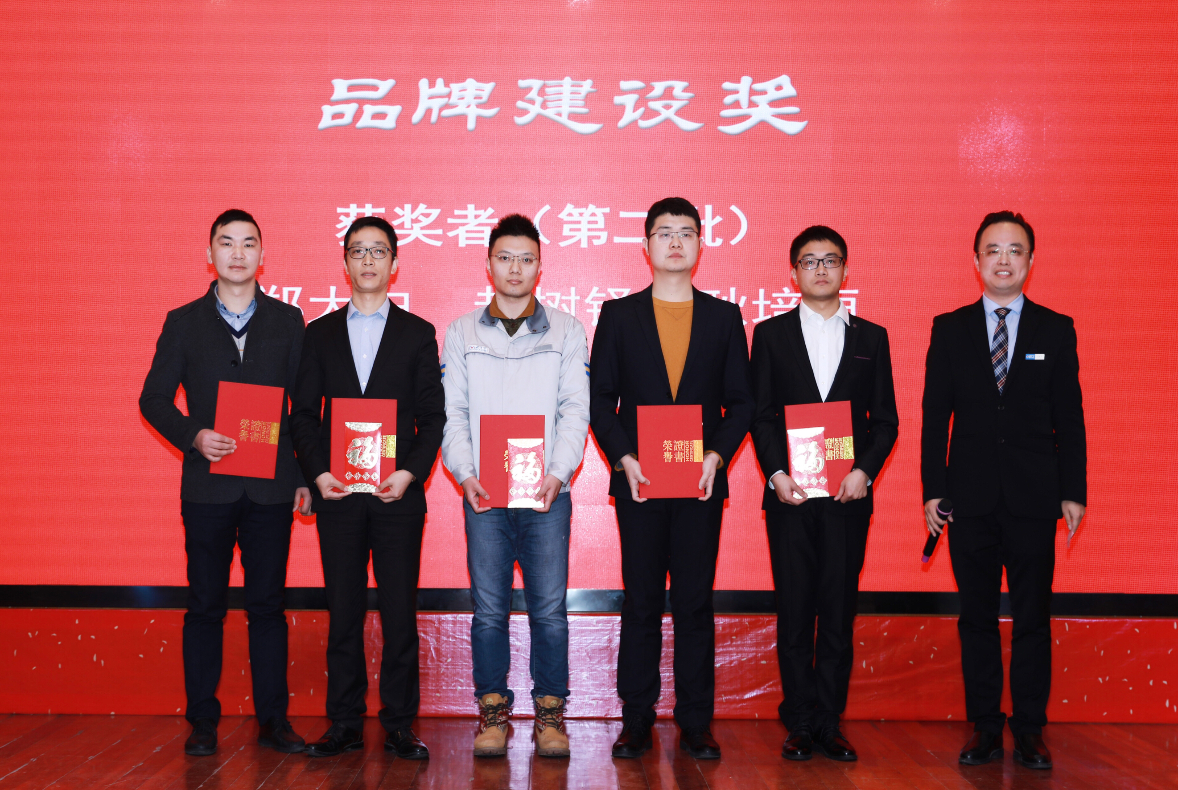 J9集团直营·(中国)官方网站