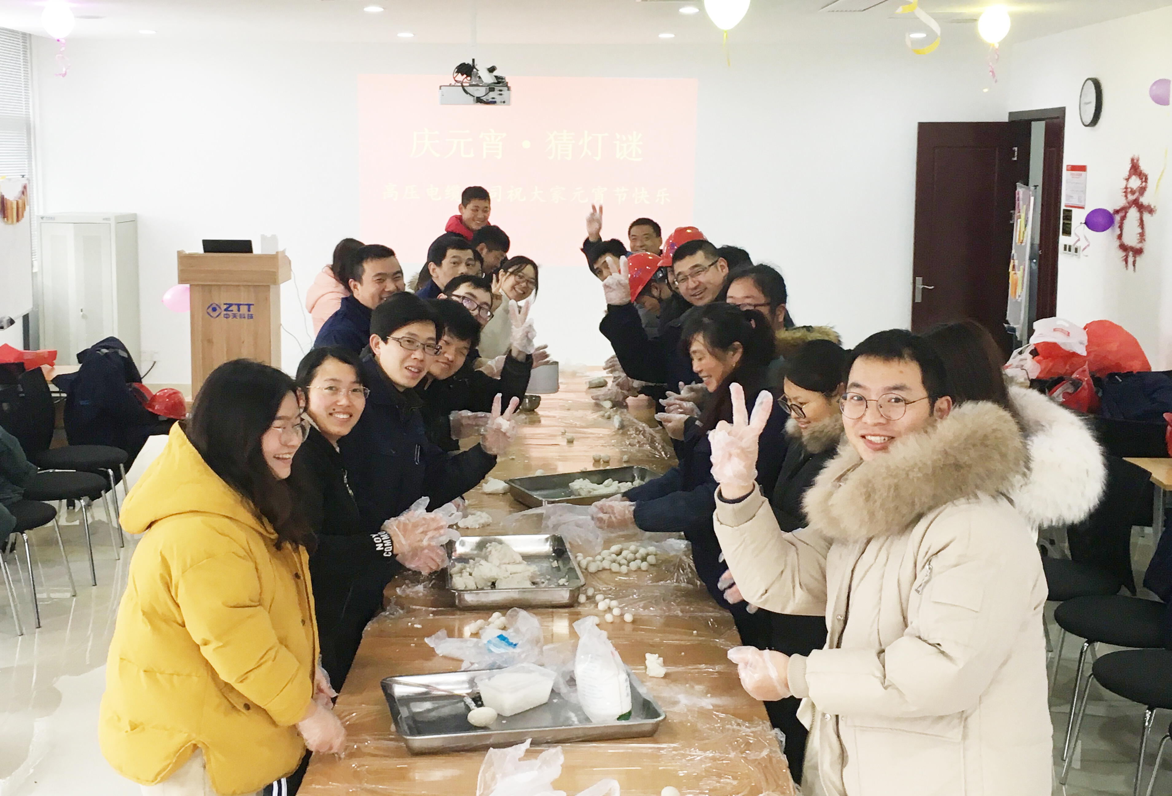 J9集团直营·(中国)官方网站