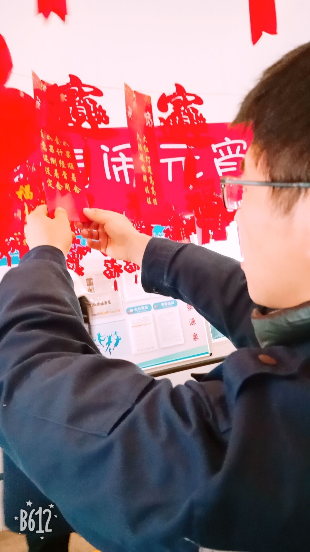 J9集团直营·(中国)官方网站