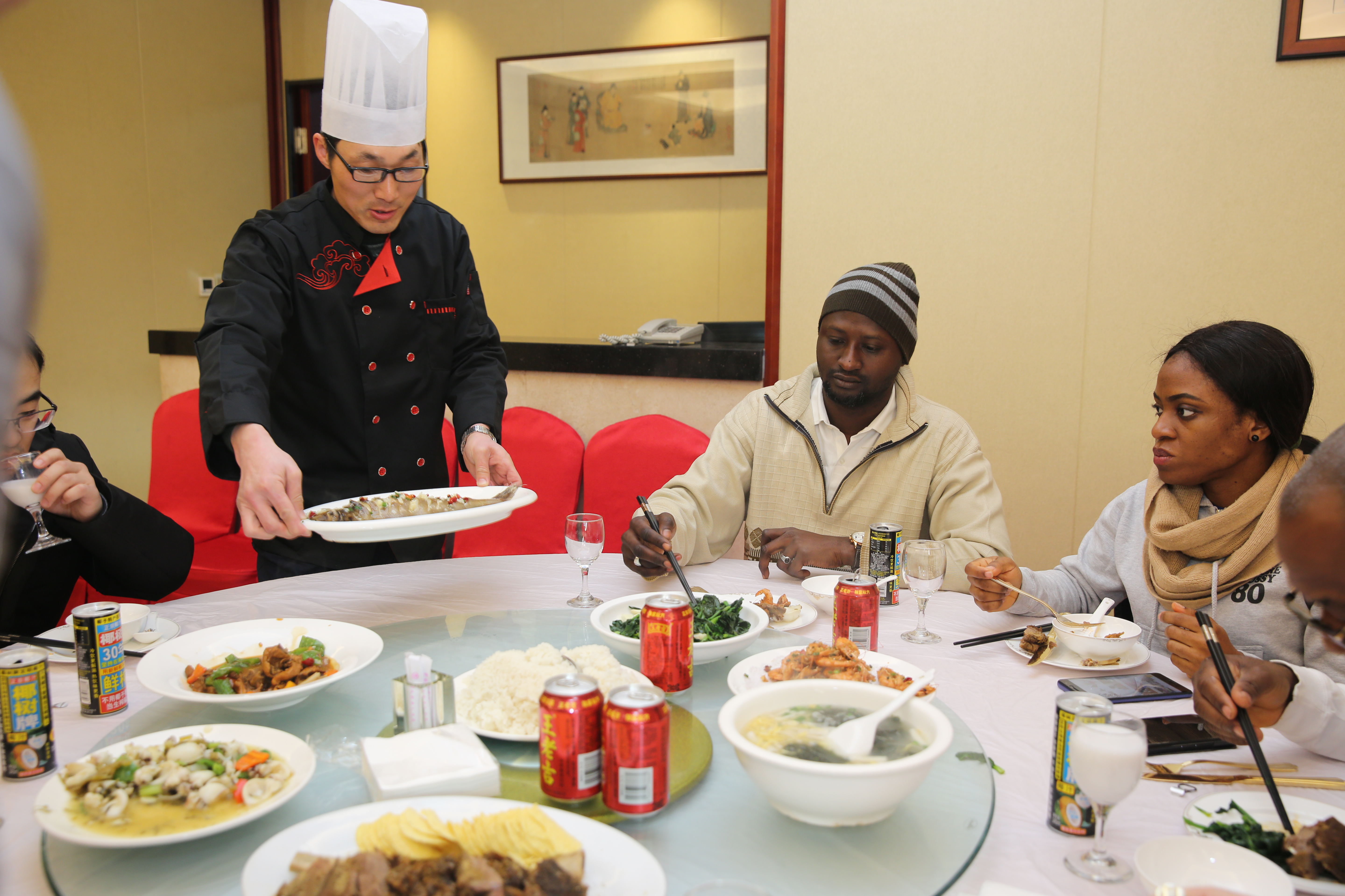 J9集团直营·(中国)官方网站