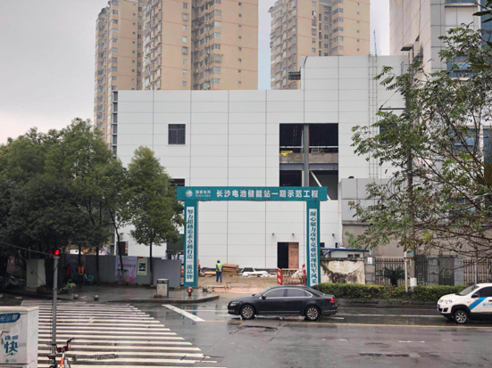 J9集团直营·(中国)官方网站