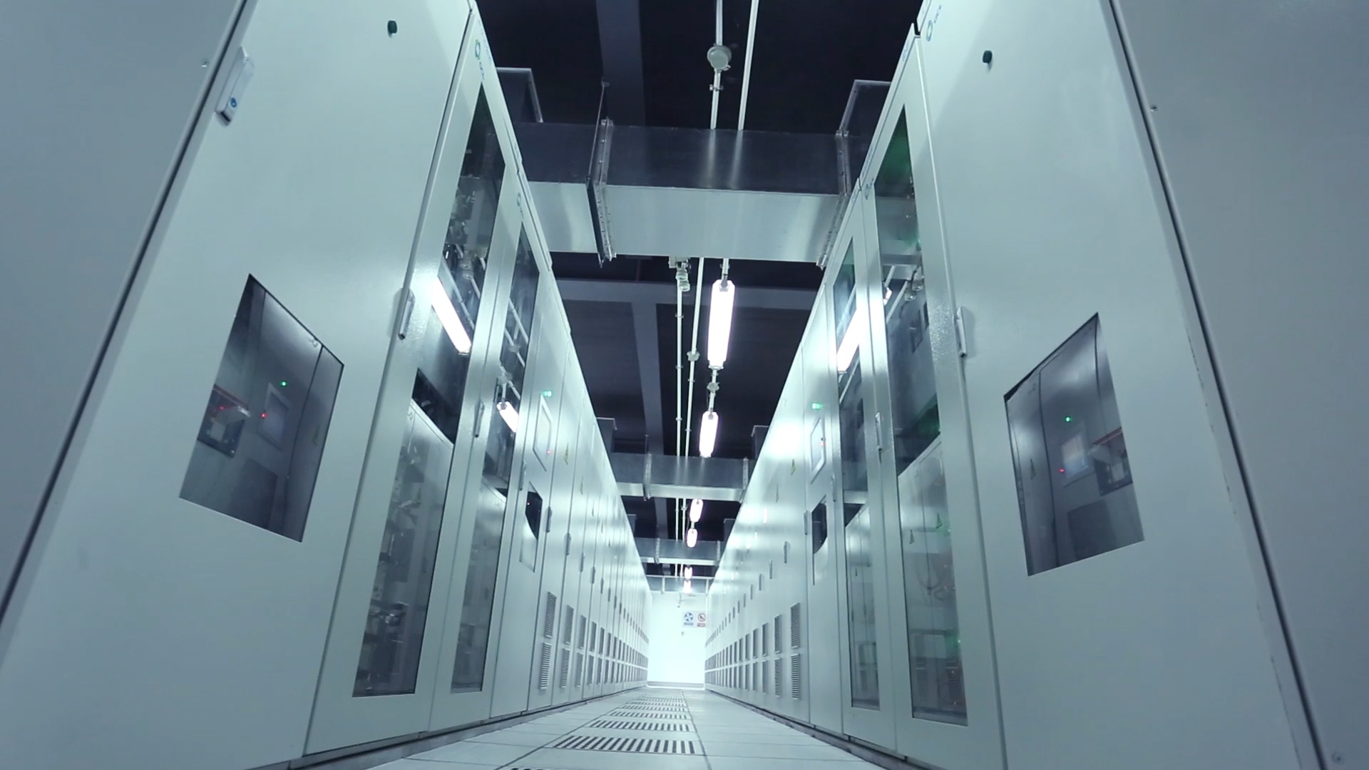 J9集团直营·(中国)官方网站