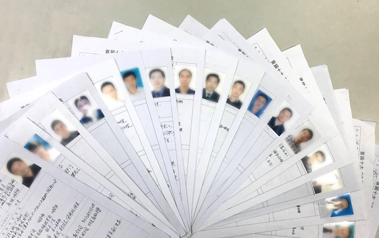 J9集团直营·(中国)官方网站