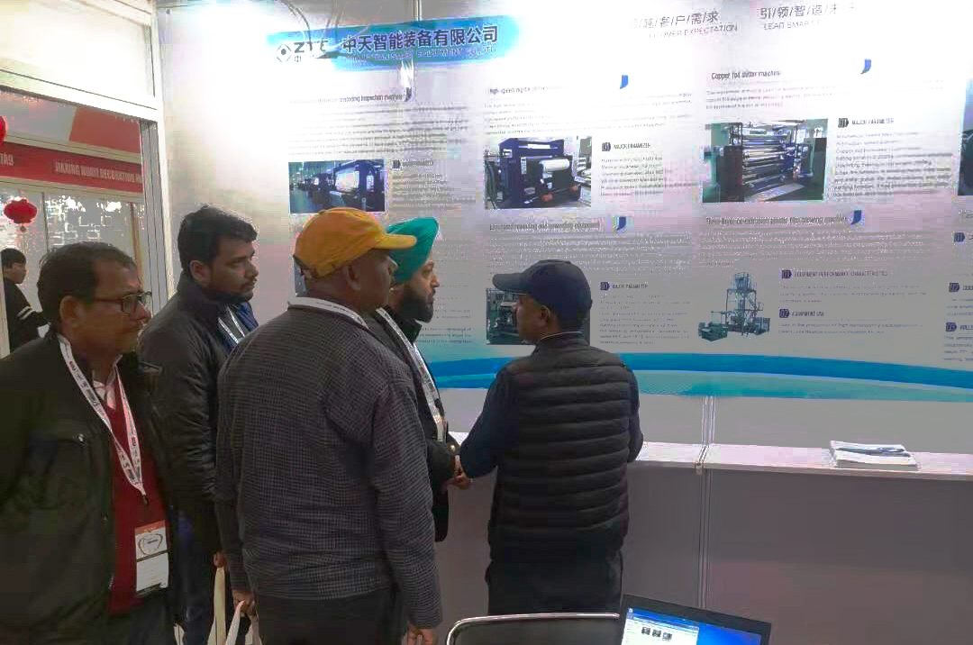 J9集团直营·(中国)官方网站