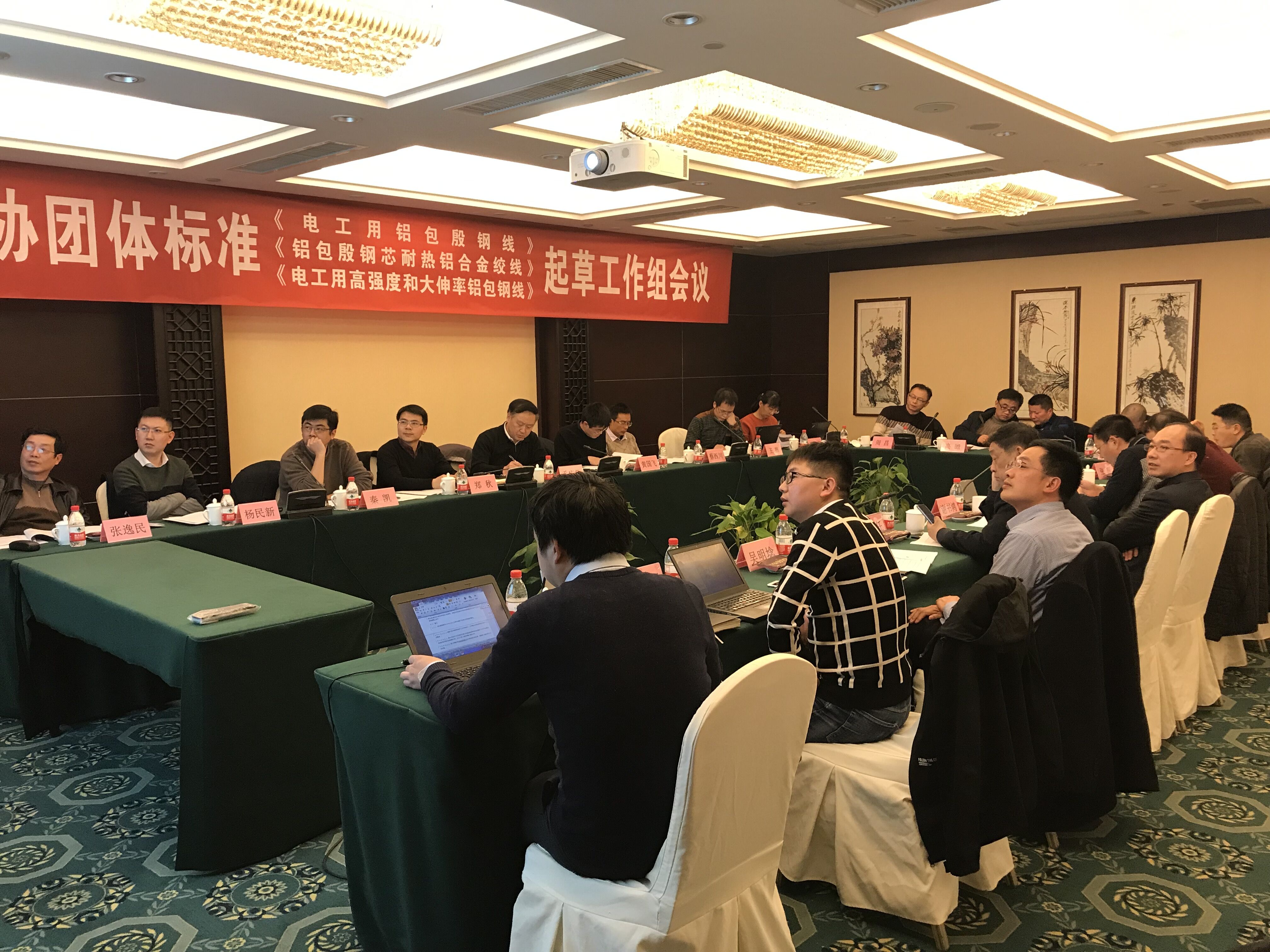 J9集团直营·(中国)官方网站