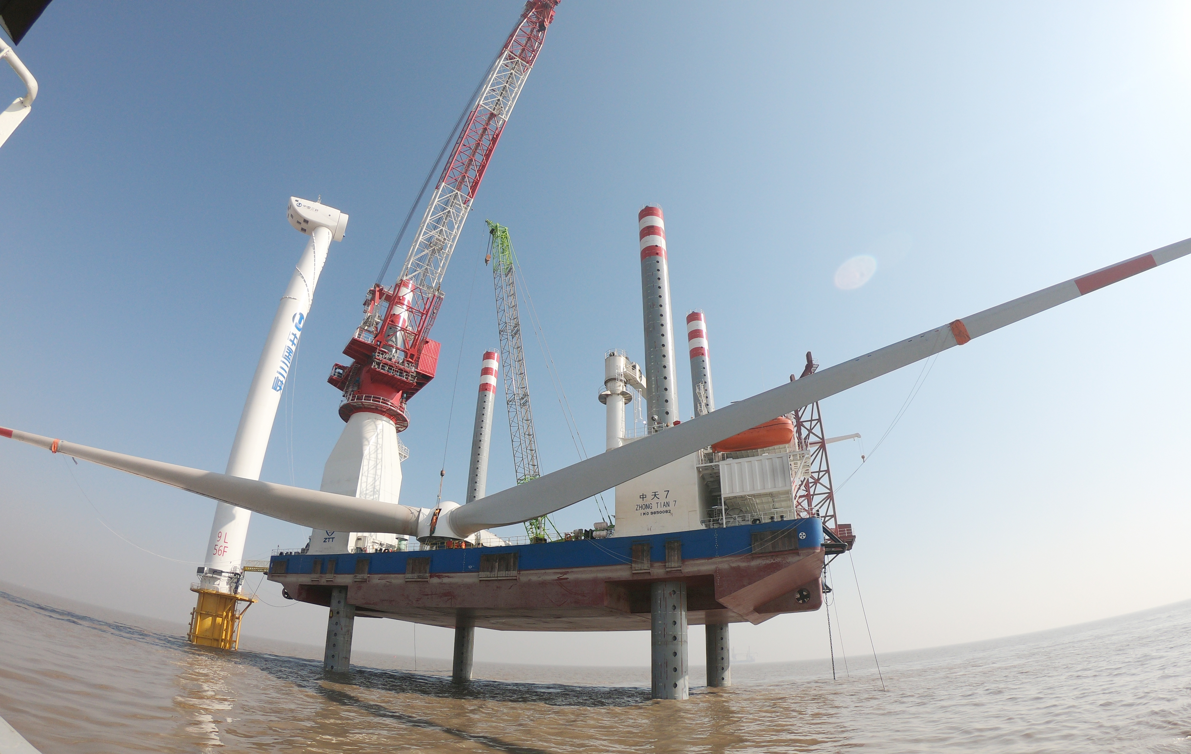 J9集团直营·(中国)官方网站