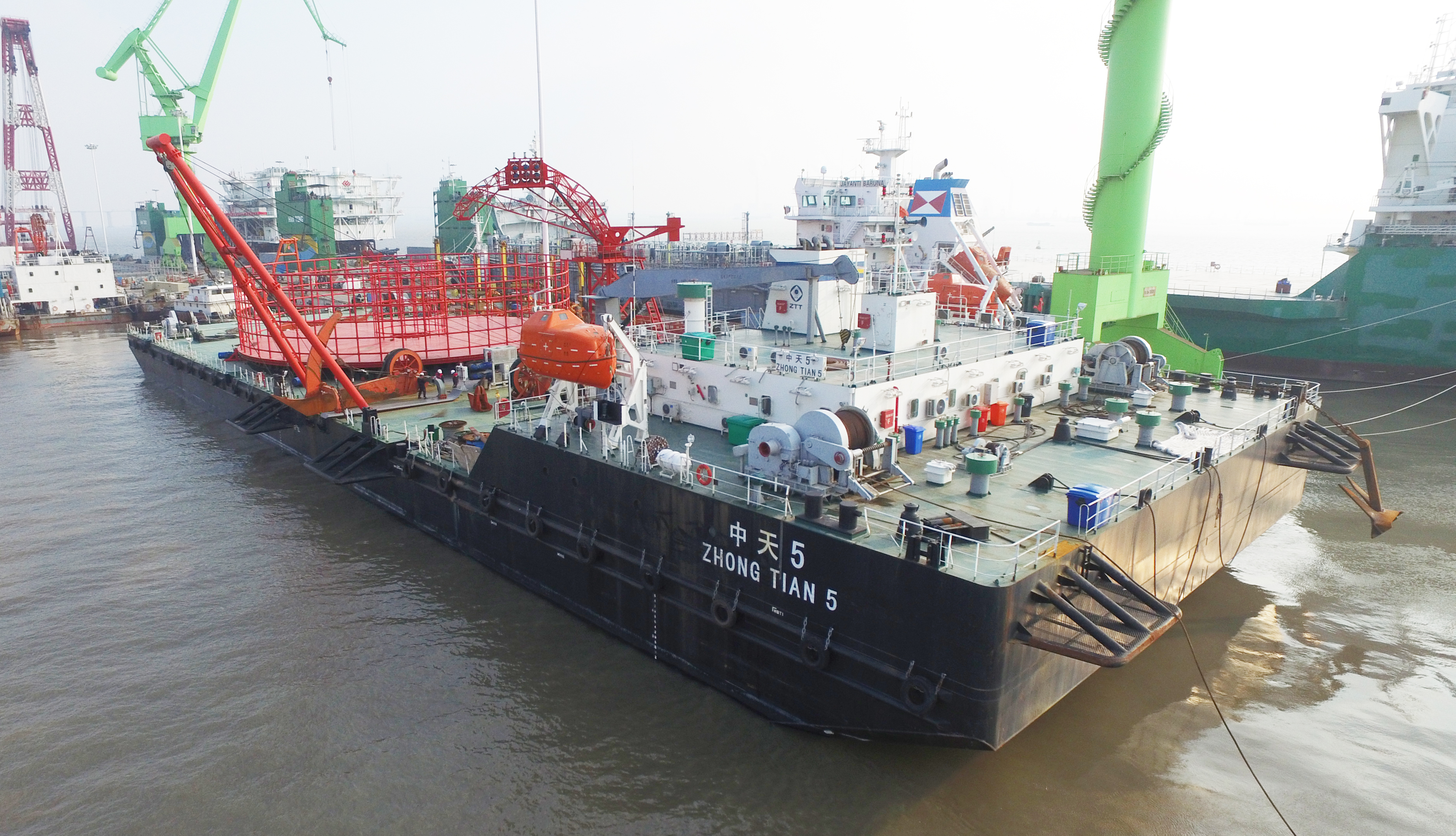 J9集团直营·(中国)官方网站