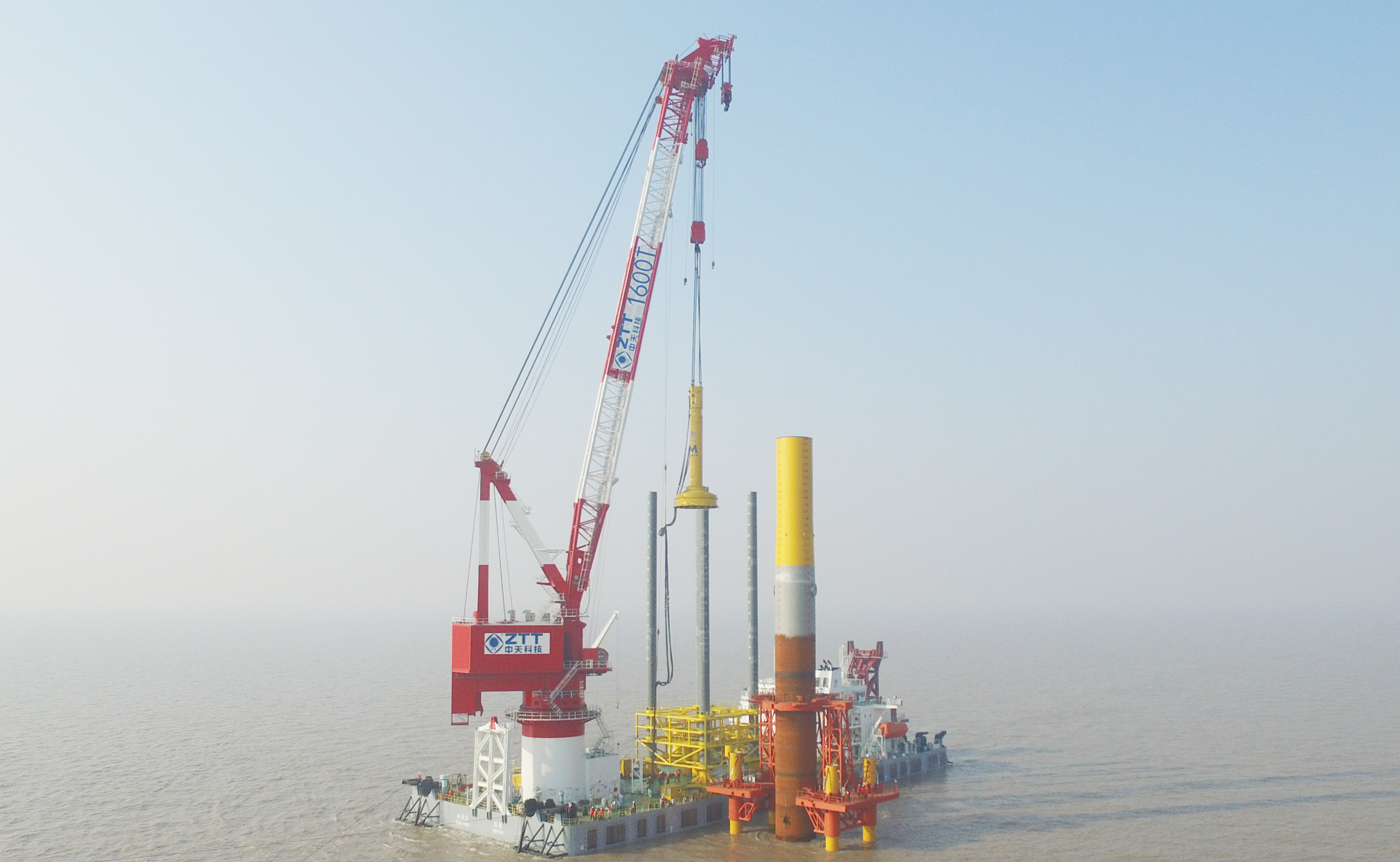 J9集团直营·(中国)官方网站