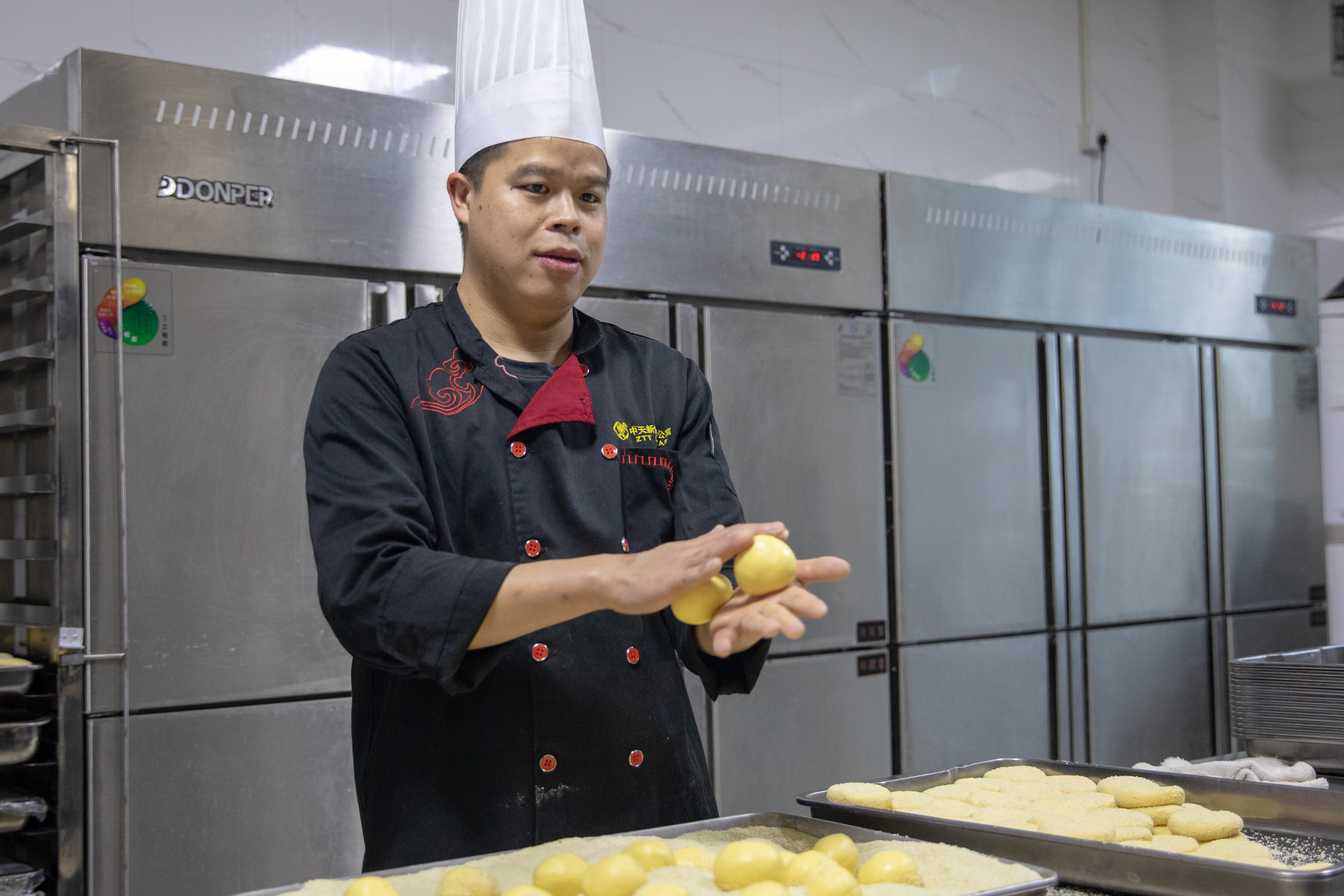 J9集团直营·(中国)官方网站