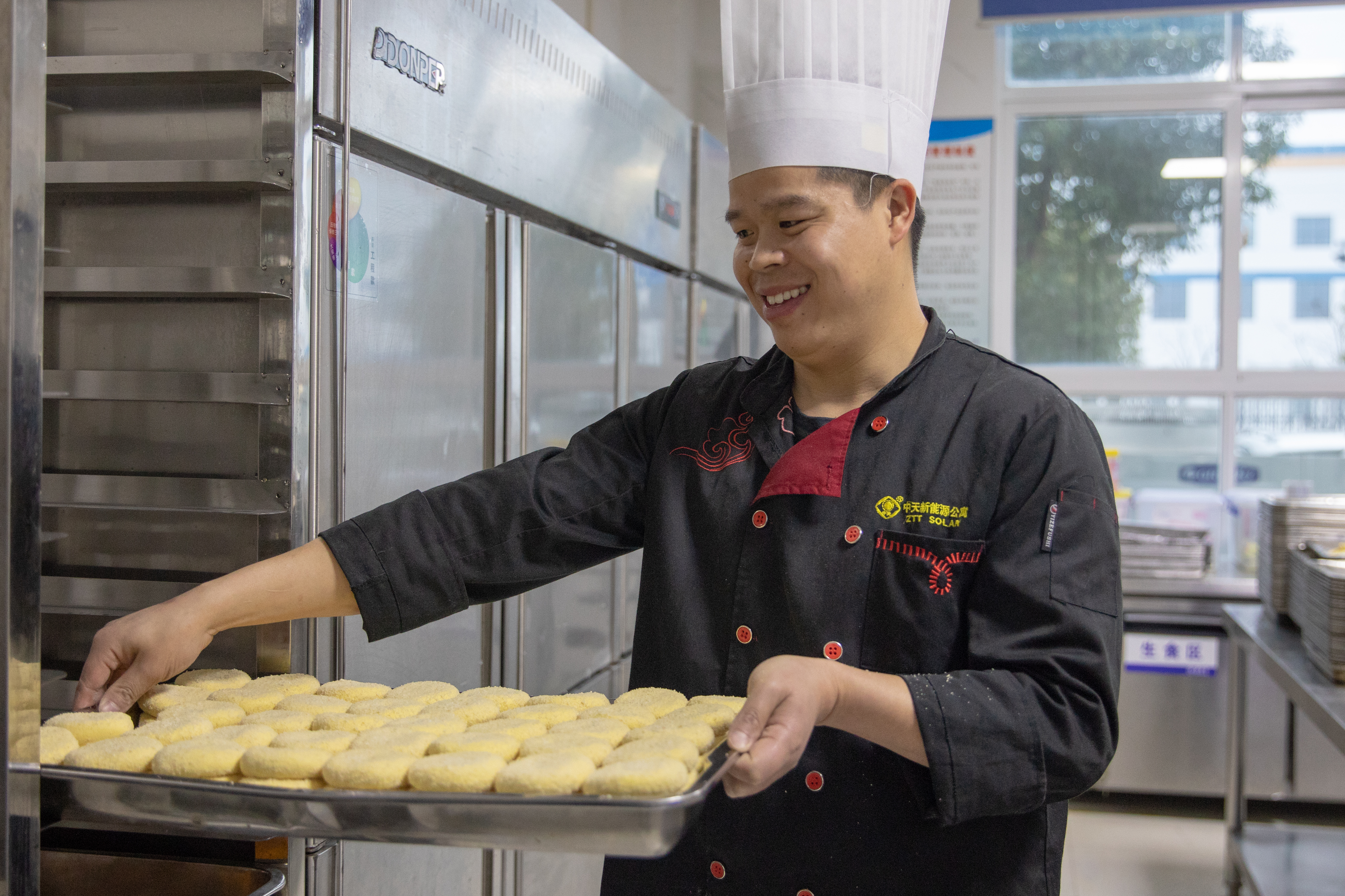 J9集团直营·(中国)官方网站